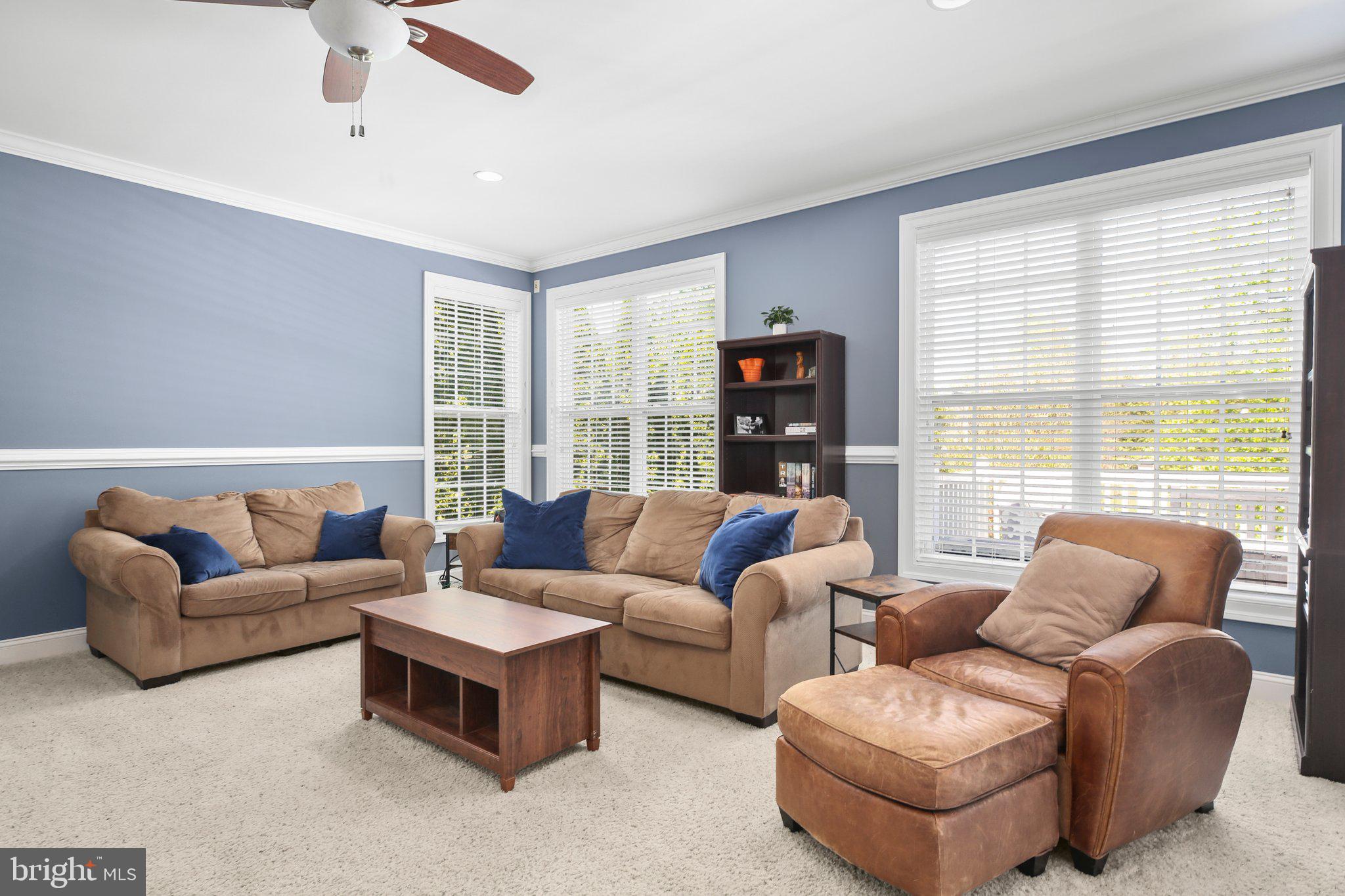 16124 WOODLEY HILLS ROAD