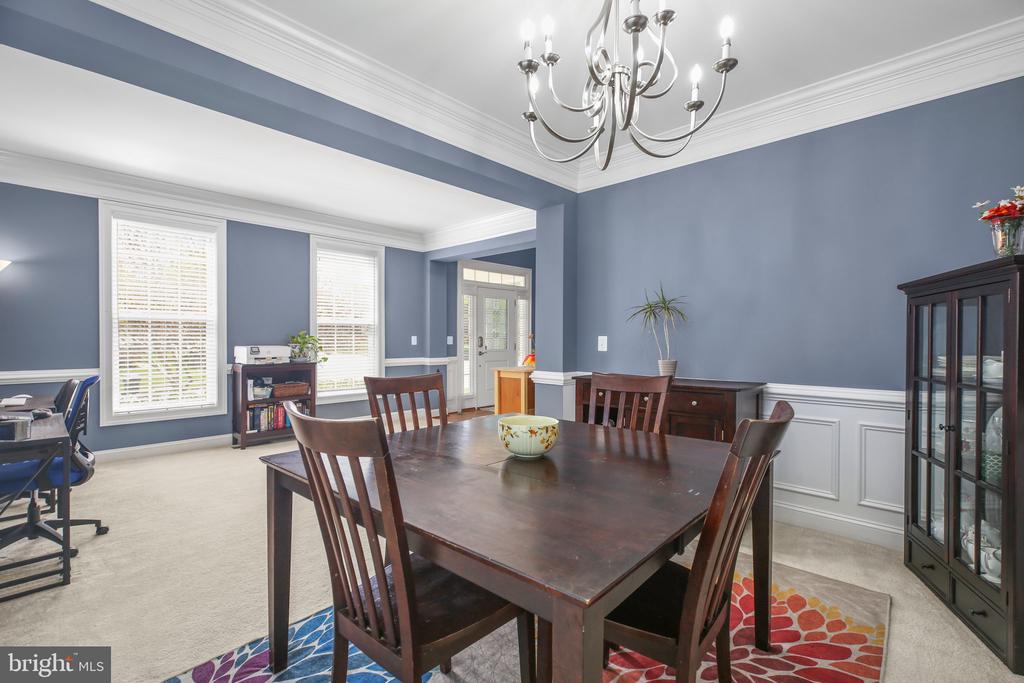 16124 WOODLEY HILLS ROAD