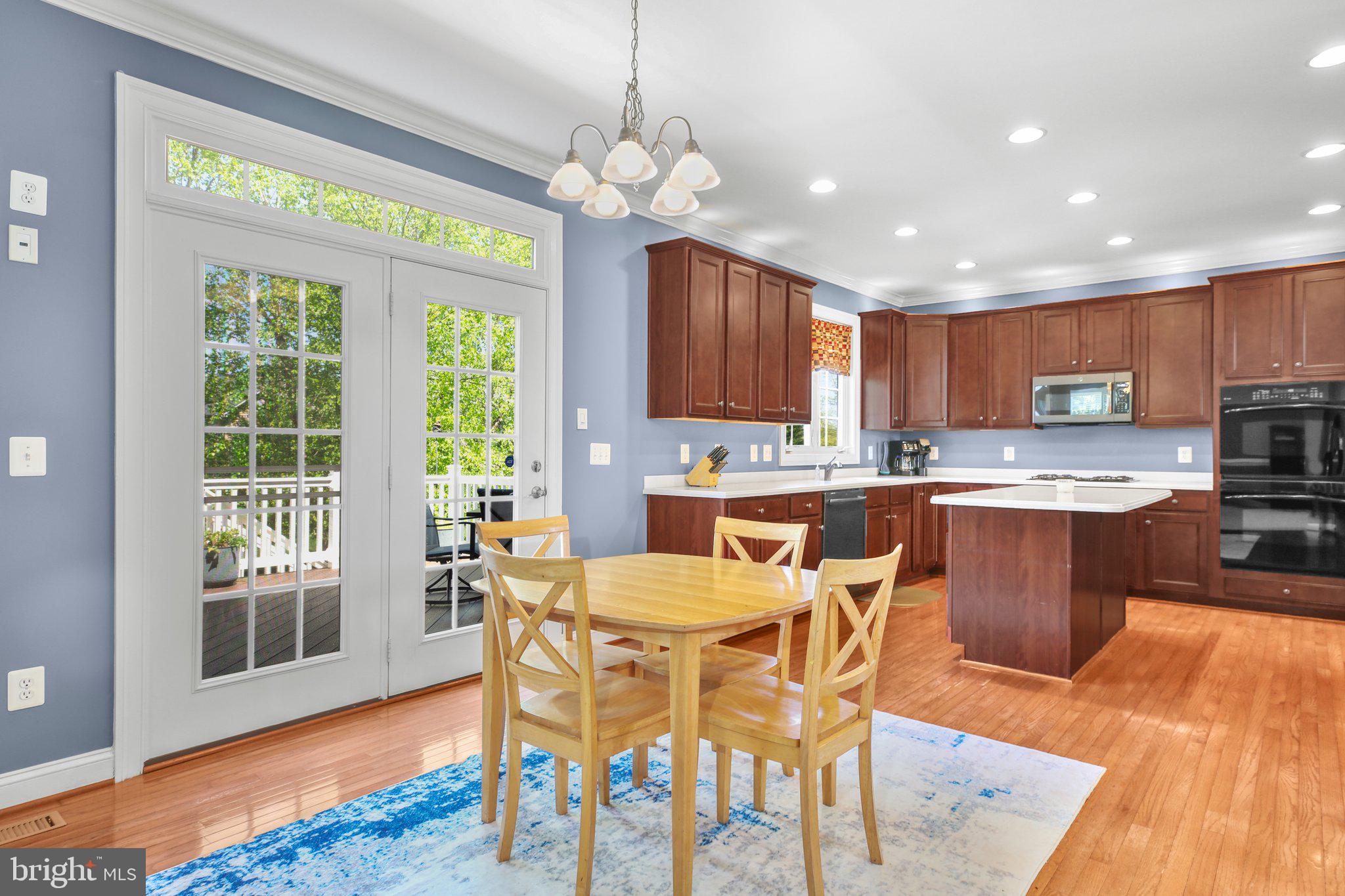 16124 WOODLEY HILLS ROAD