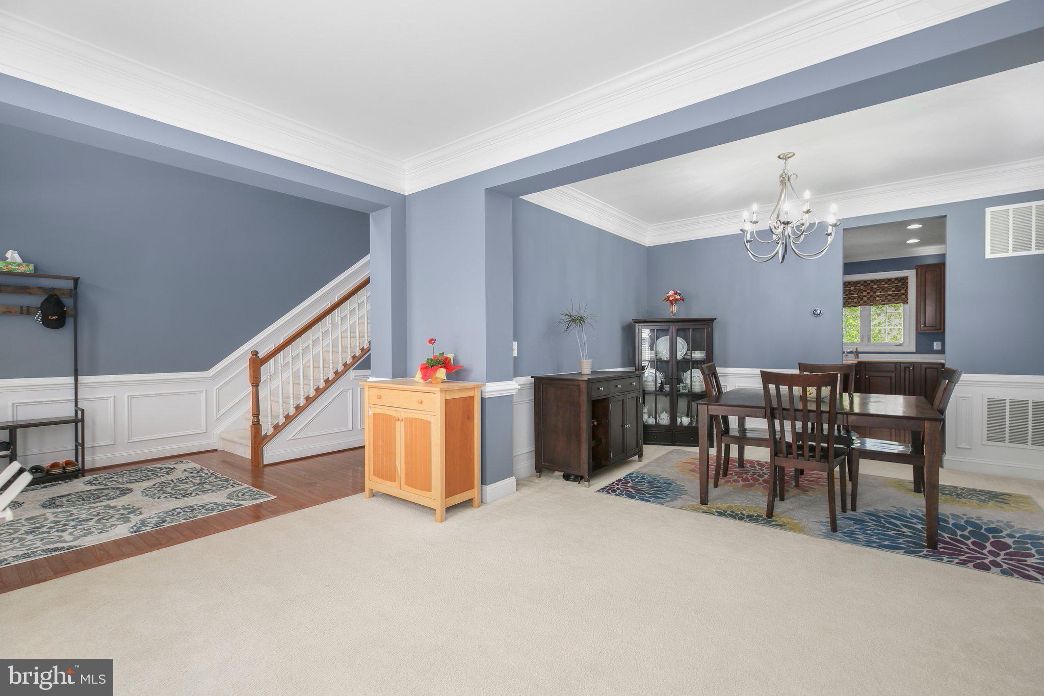 16124 WOODLEY HILLS ROAD