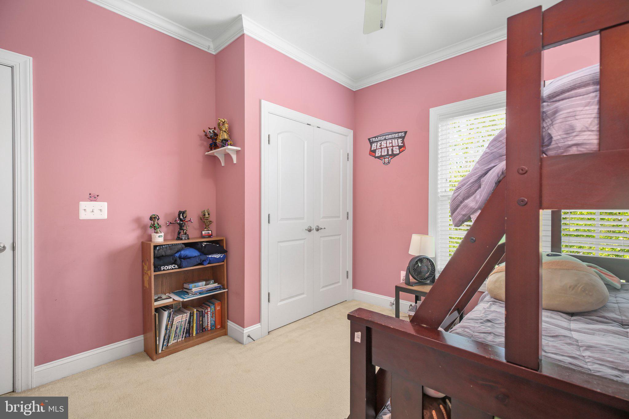 16124 WOODLEY HILLS ROAD