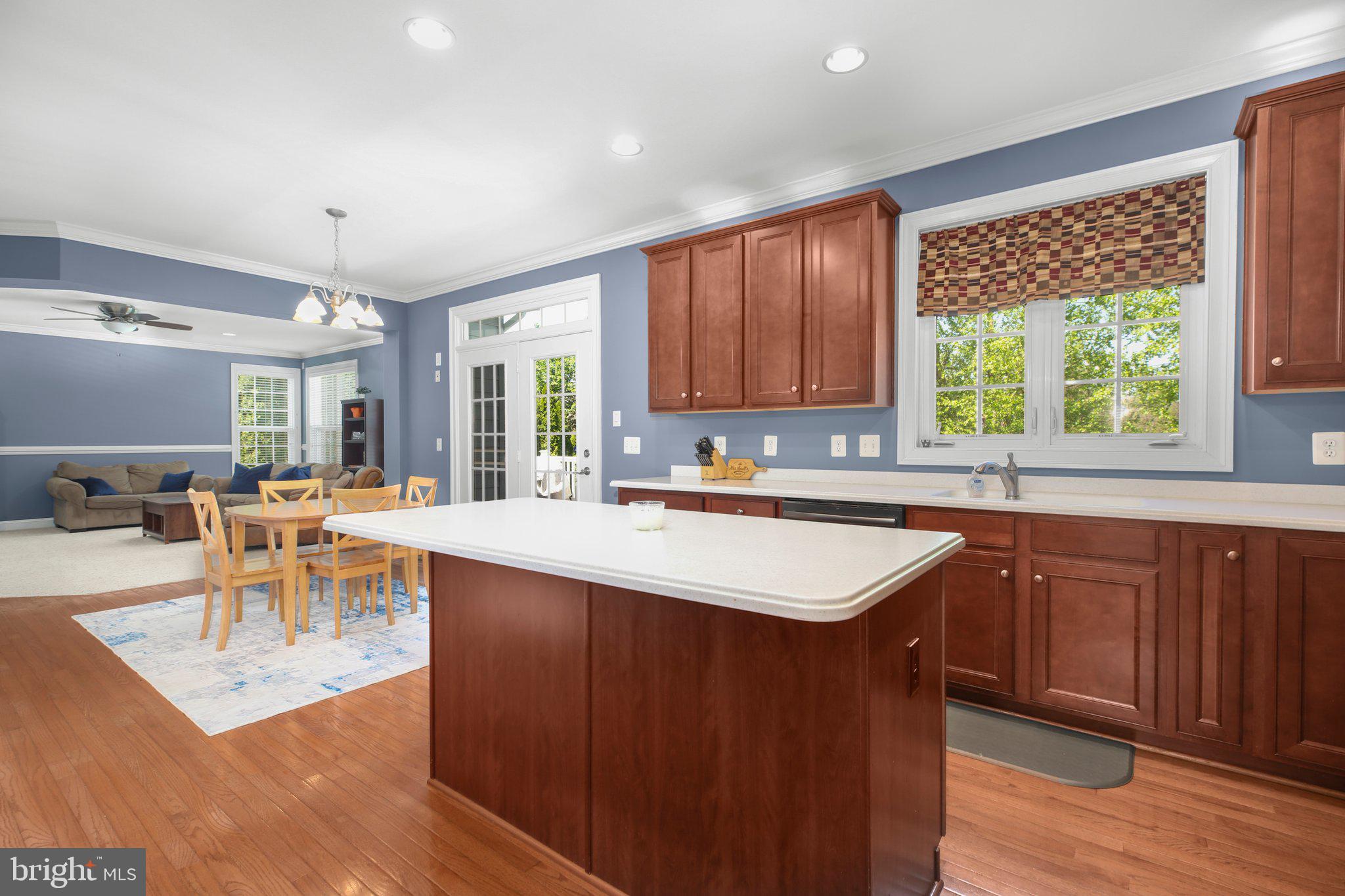 16124 WOODLEY HILLS ROAD