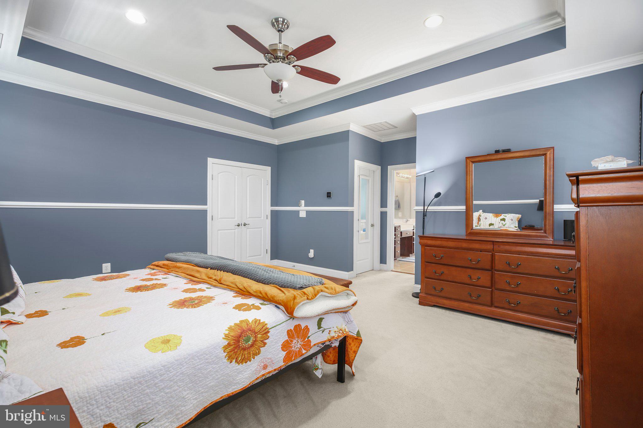 16124 WOODLEY HILLS ROAD