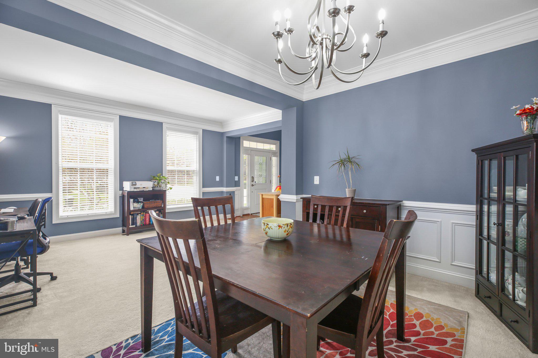 16124 WOODLEY HILLS ROAD