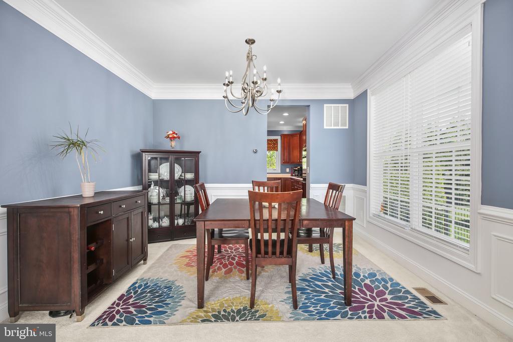 16124 WOODLEY HILLS ROAD