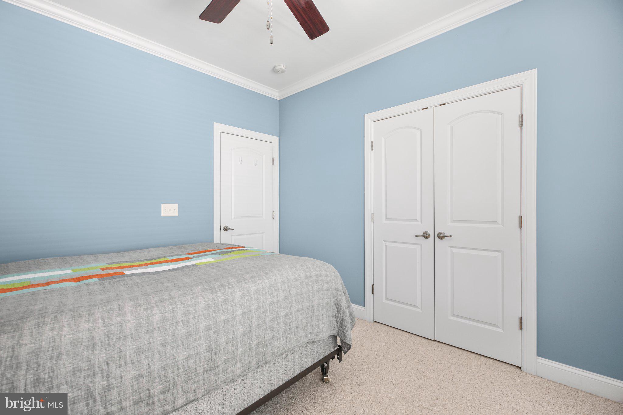 16124 WOODLEY HILLS ROAD
