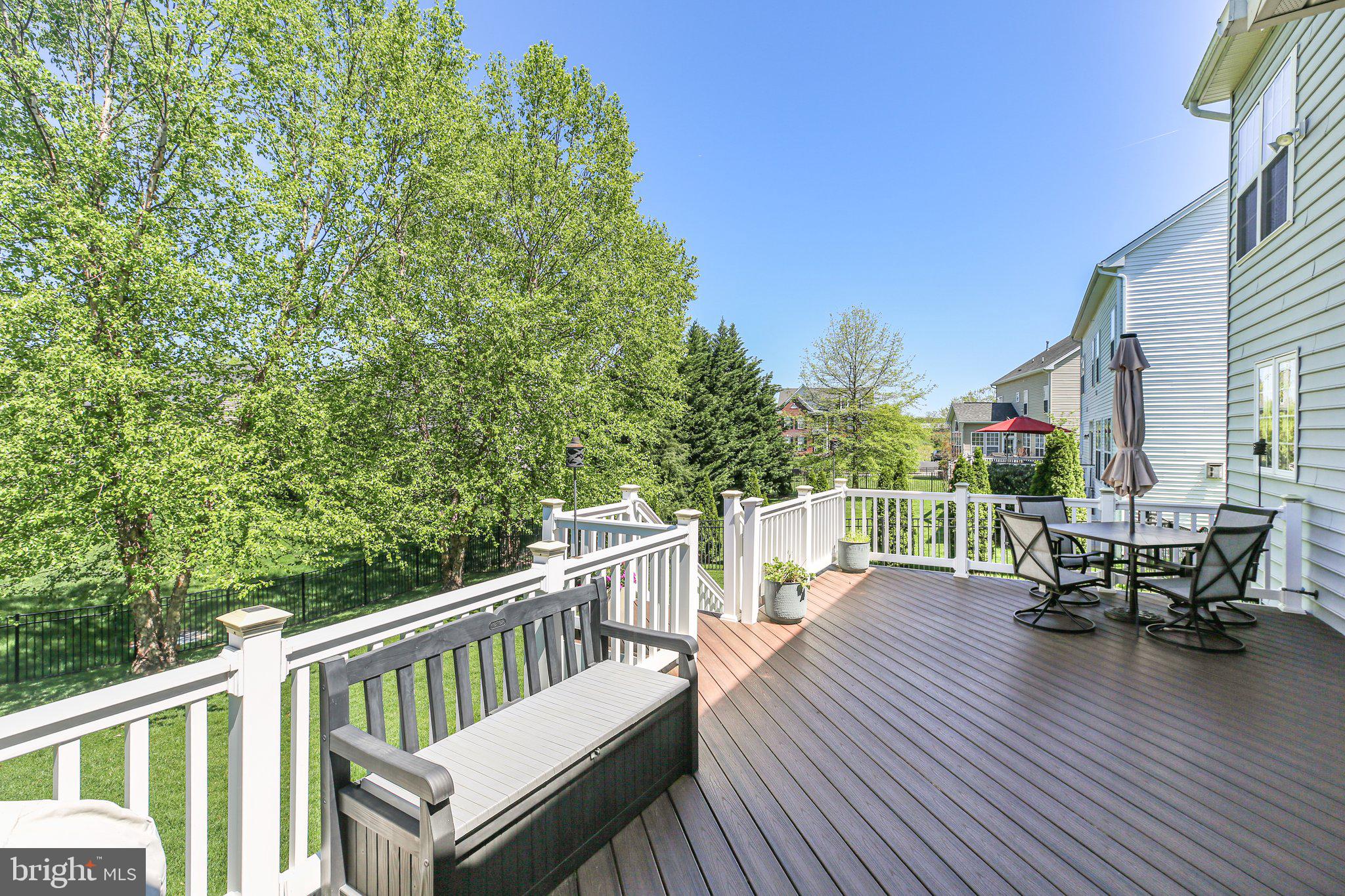 16124 WOODLEY HILLS ROAD
