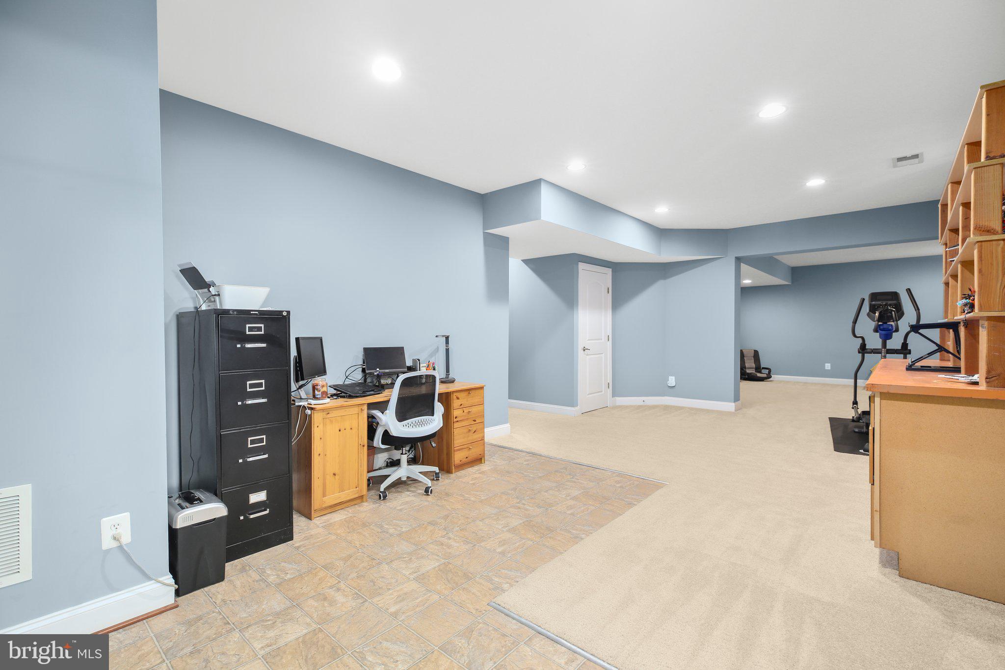16124 WOODLEY HILLS ROAD