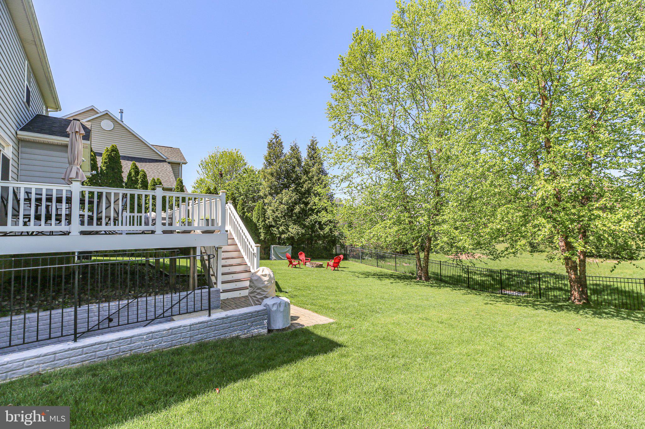 16124 WOODLEY HILLS ROAD
