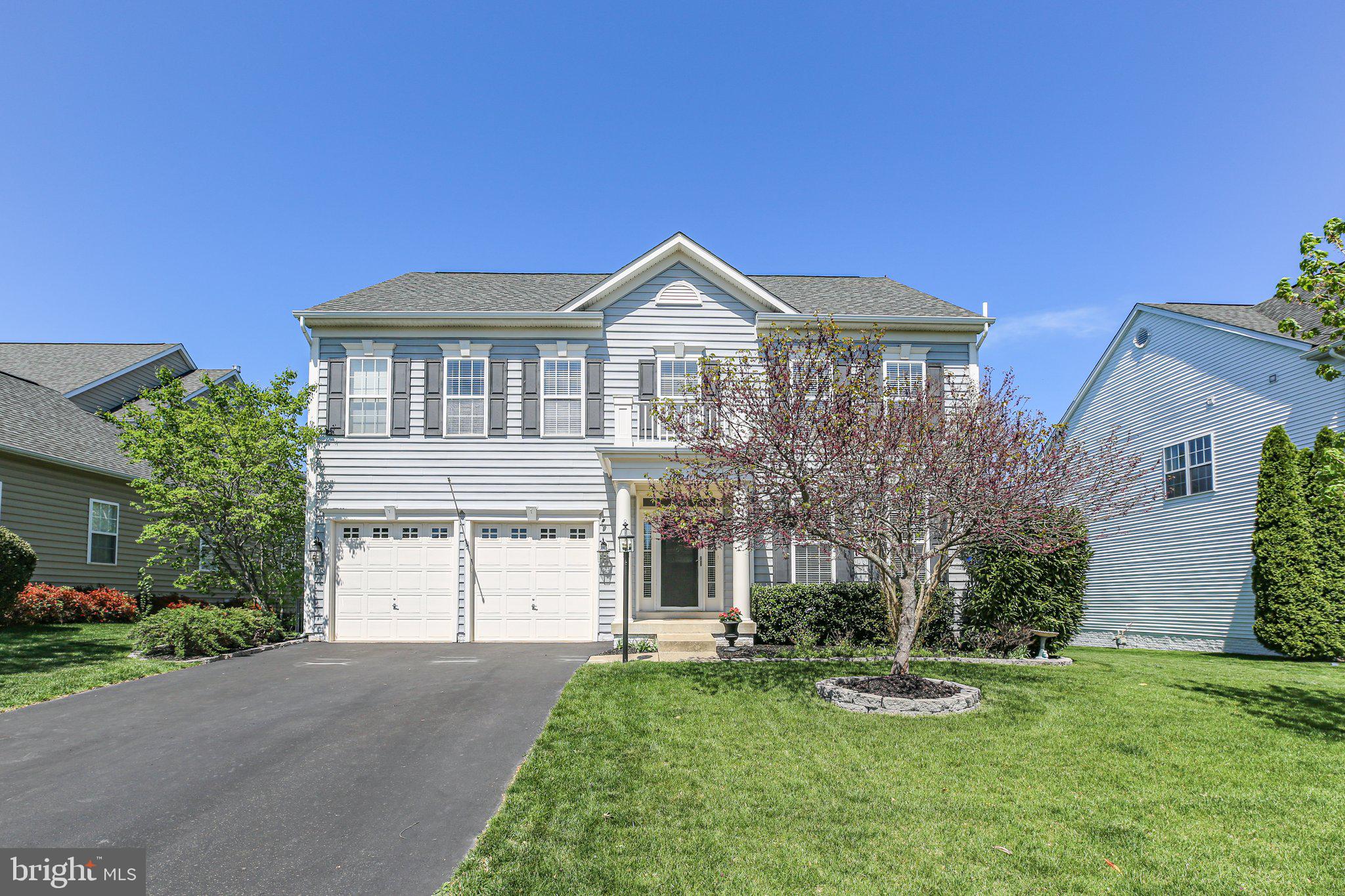 16124 WOODLEY HILLS ROAD