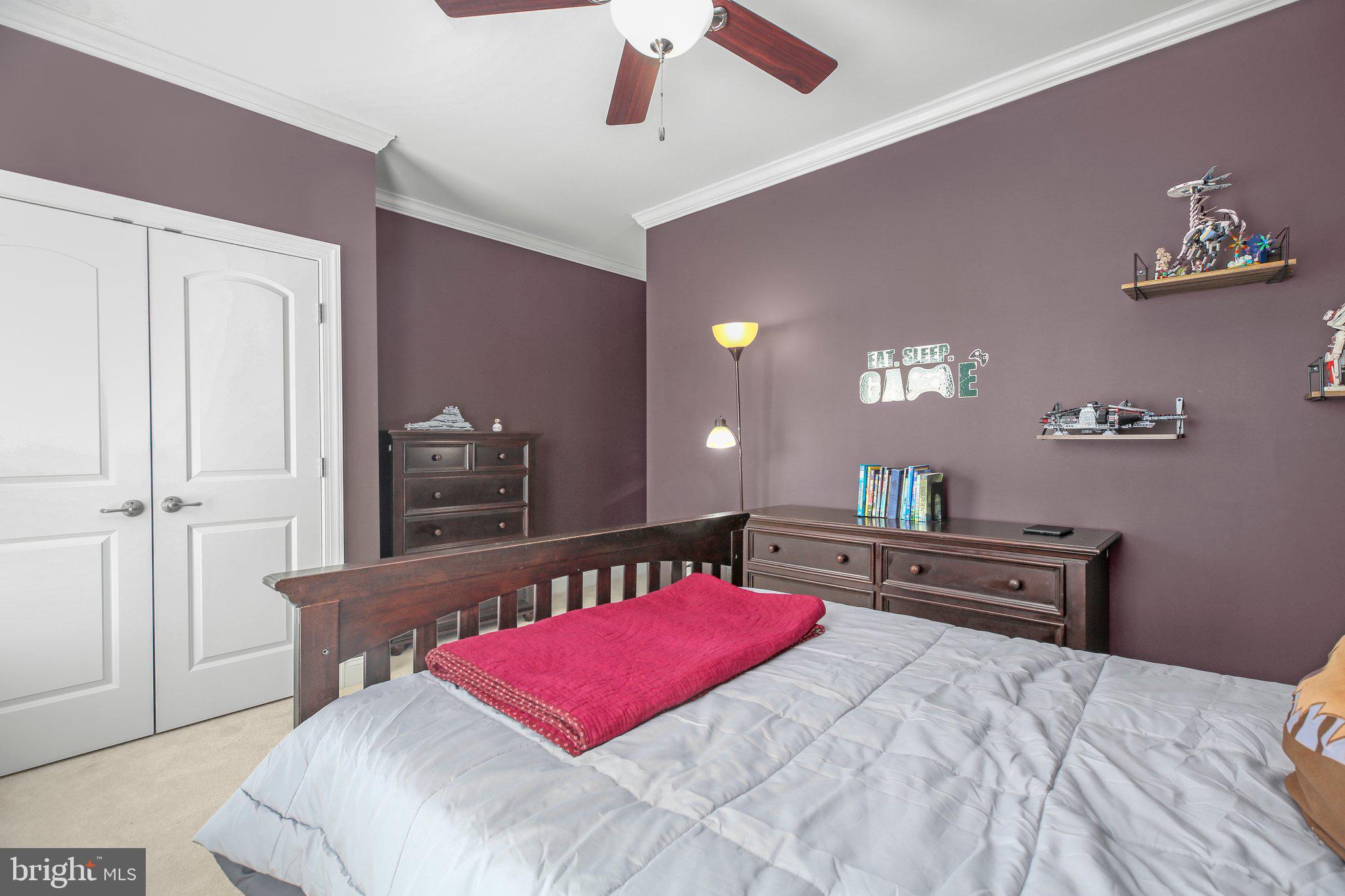 16124 WOODLEY HILLS ROAD