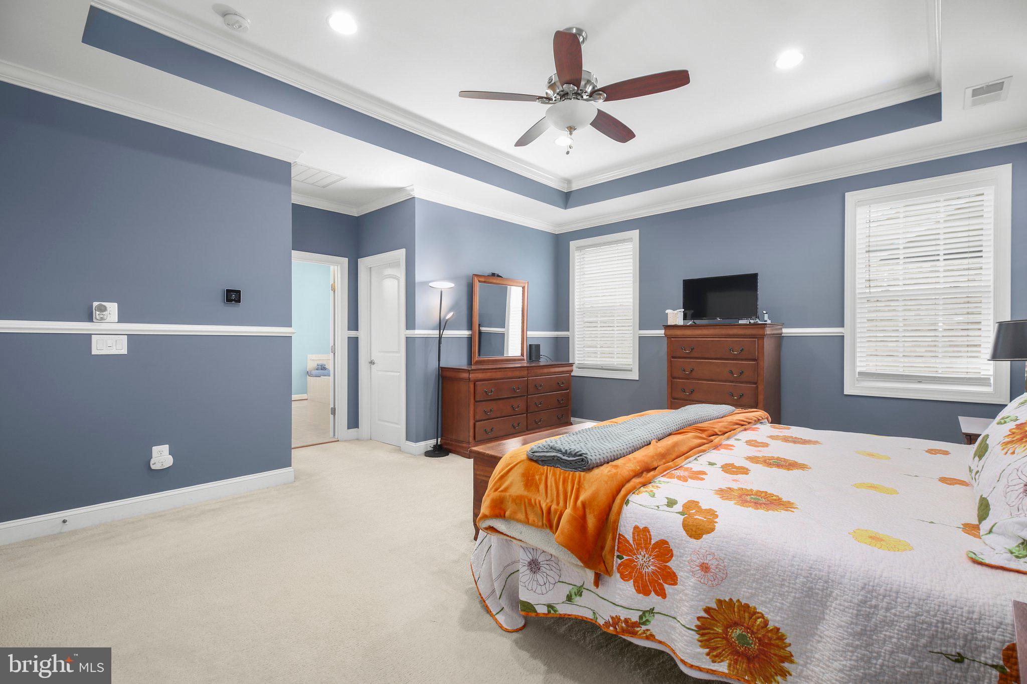 16124 WOODLEY HILLS ROAD