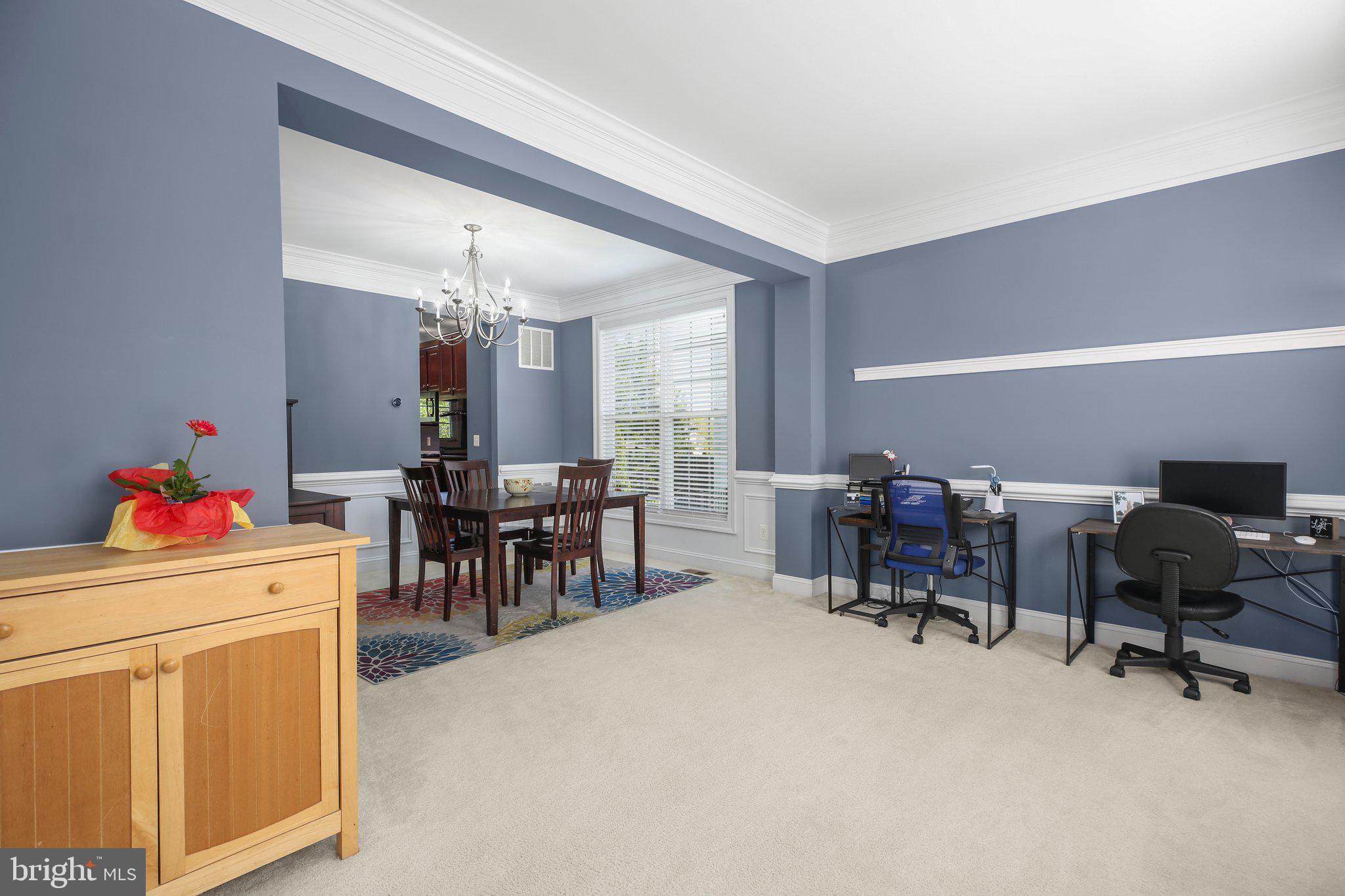 16124 WOODLEY HILLS ROAD