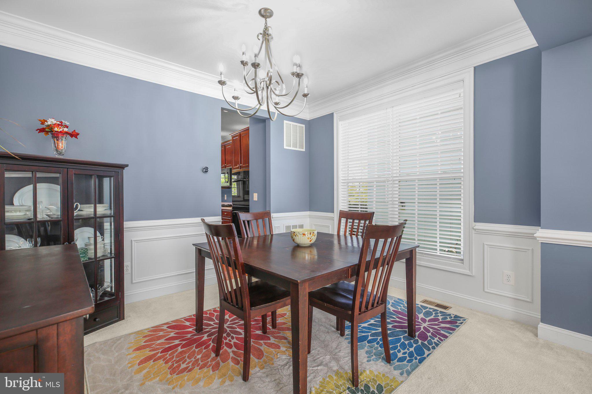 16124 WOODLEY HILLS ROAD