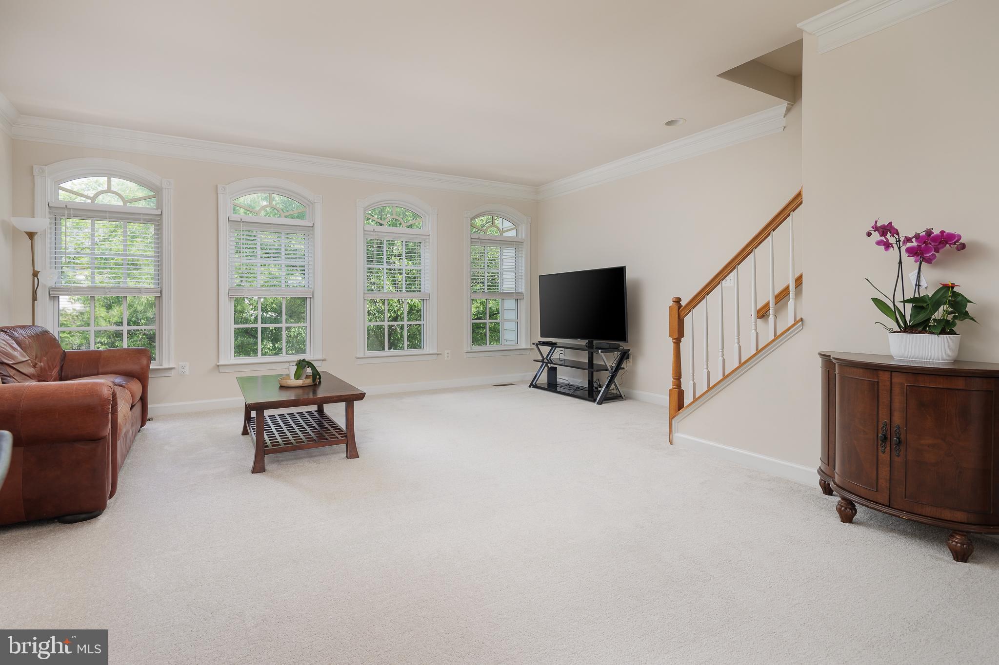 10452 TENTH ALABAMA WAY