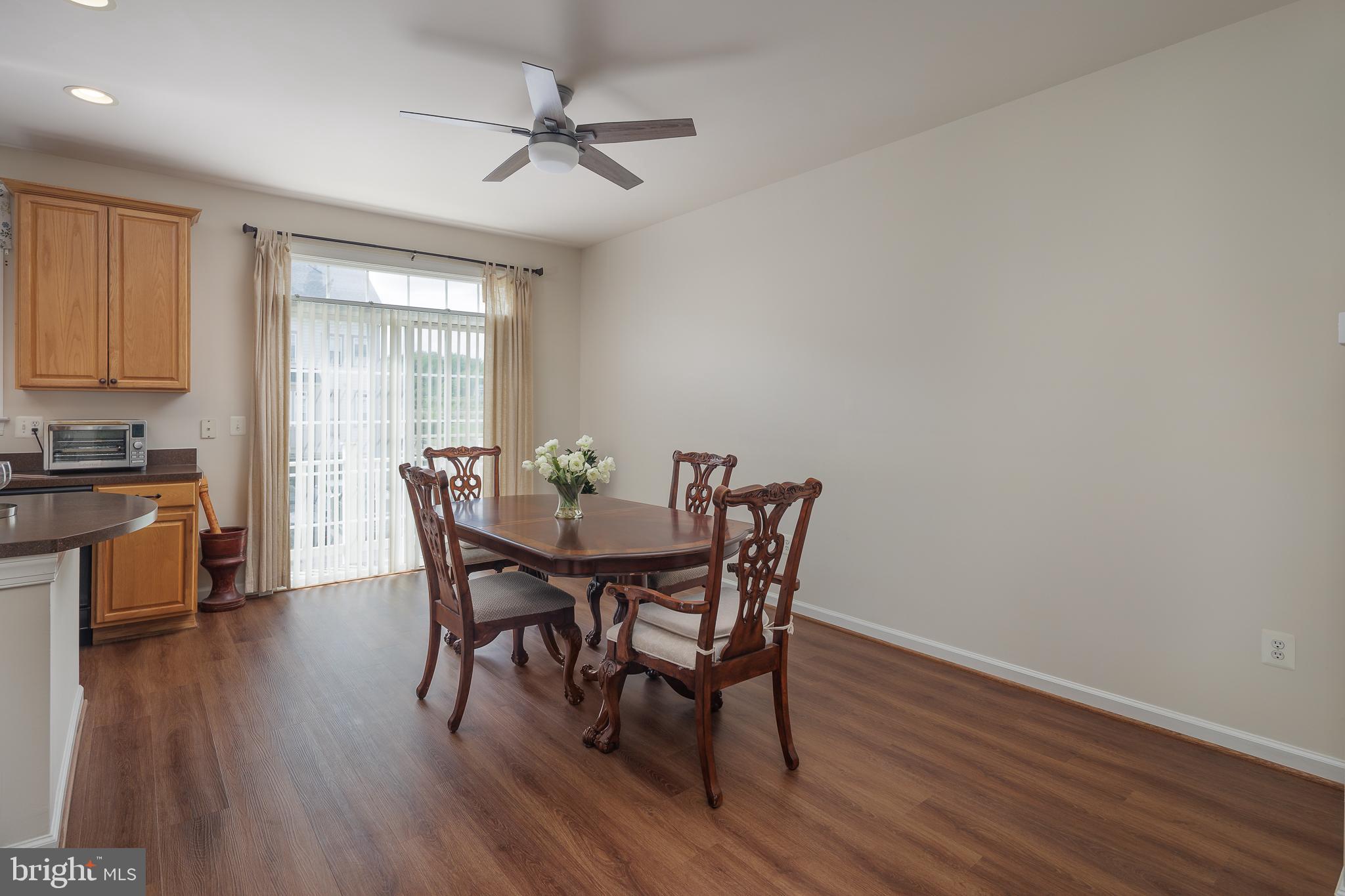 10452 TENTH ALABAMA WAY