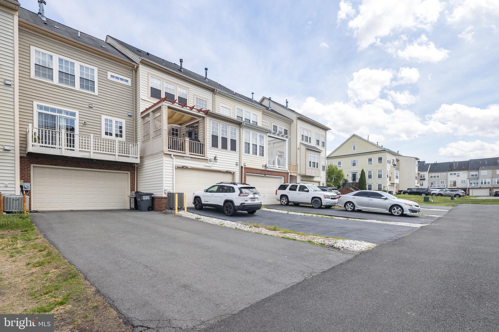 10452 TENTH ALABAMA WAY