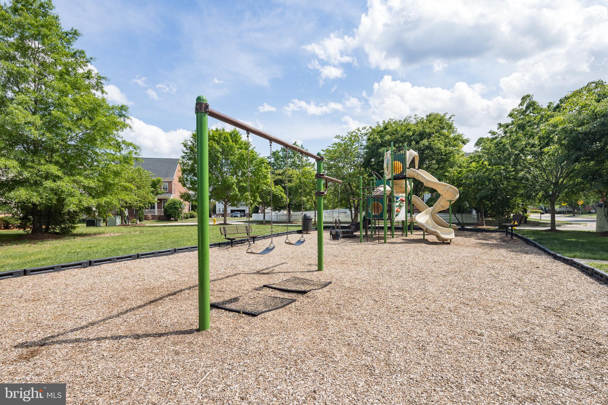 10452 TENTH ALABAMA WAY