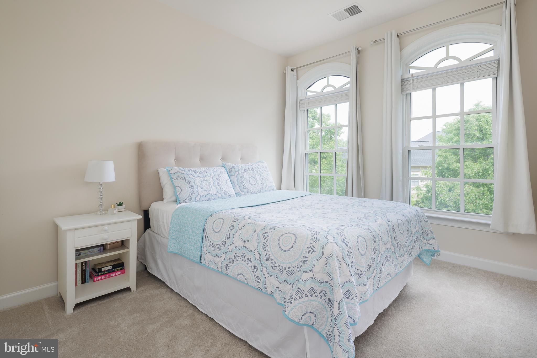 10452 TENTH ALABAMA WAY