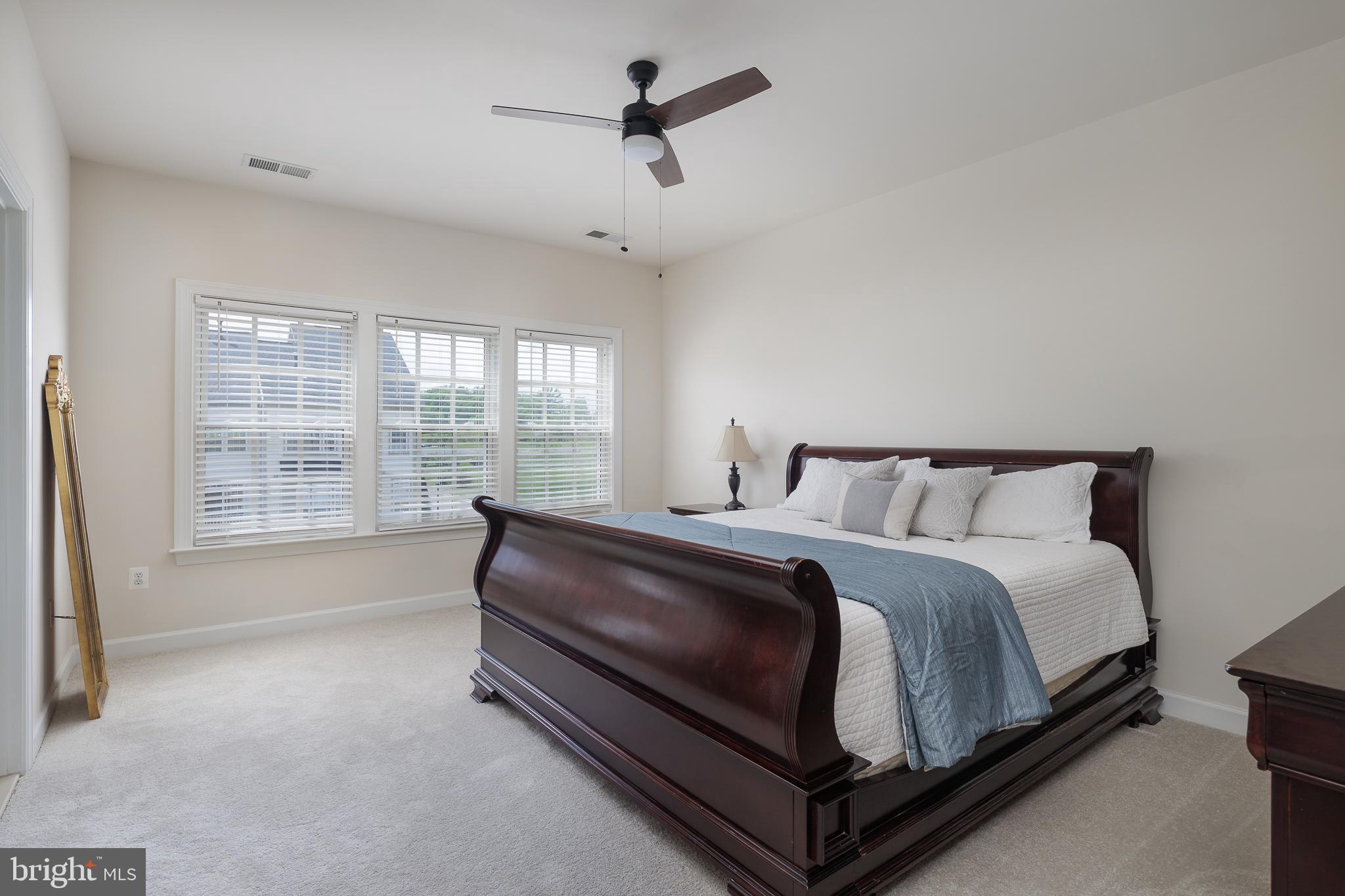 10452 TENTH ALABAMA WAY