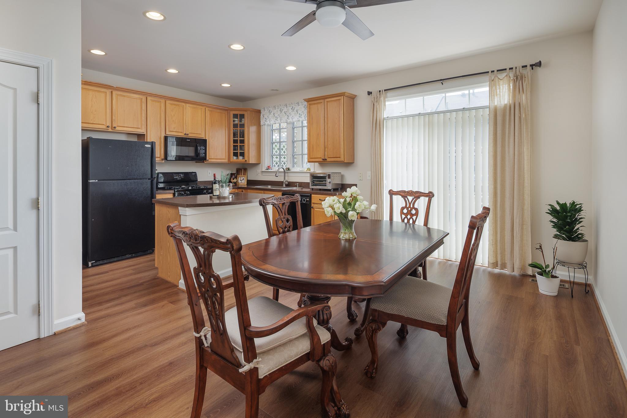 10452 TENTH ALABAMA WAY