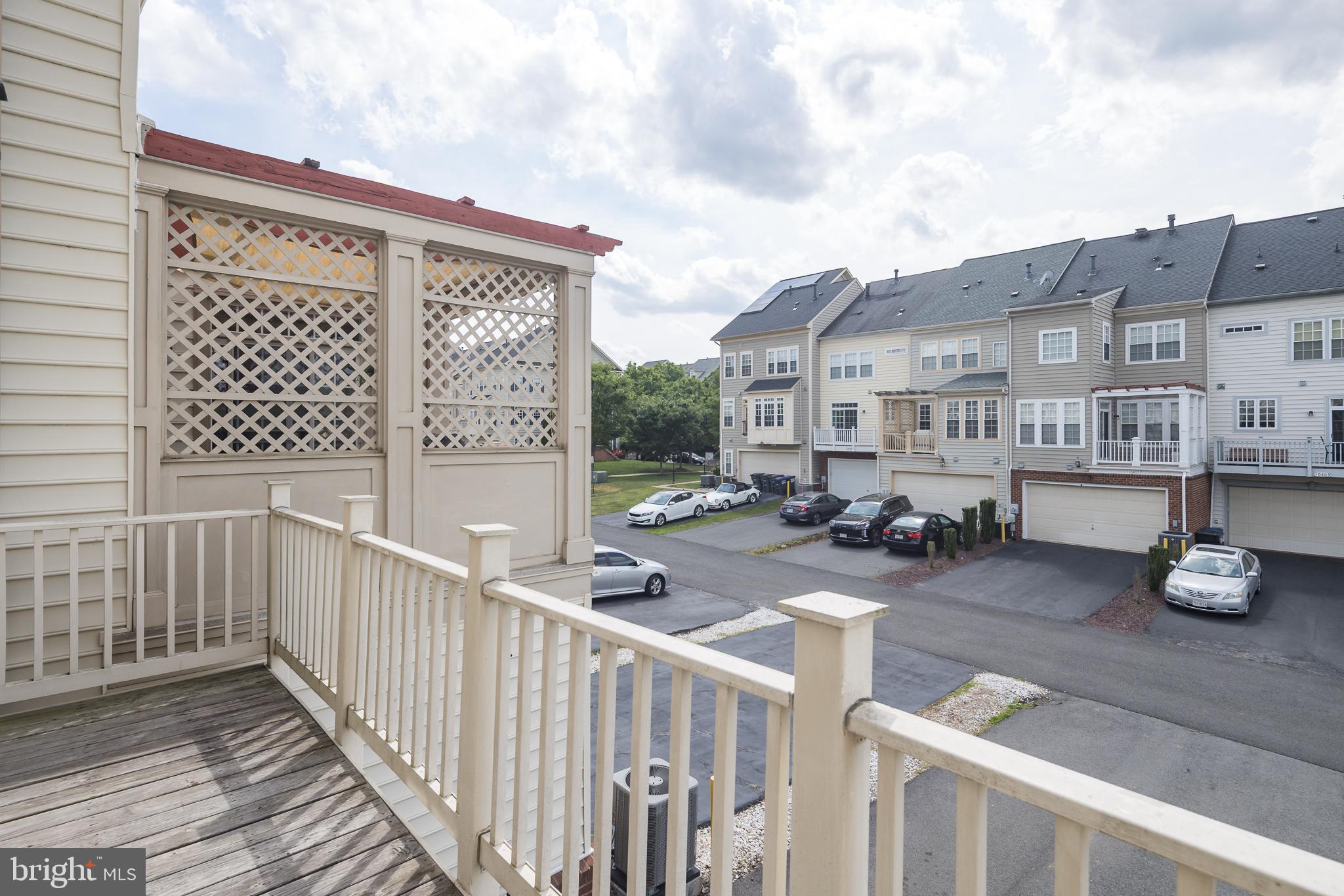 10452 TENTH ALABAMA WAY