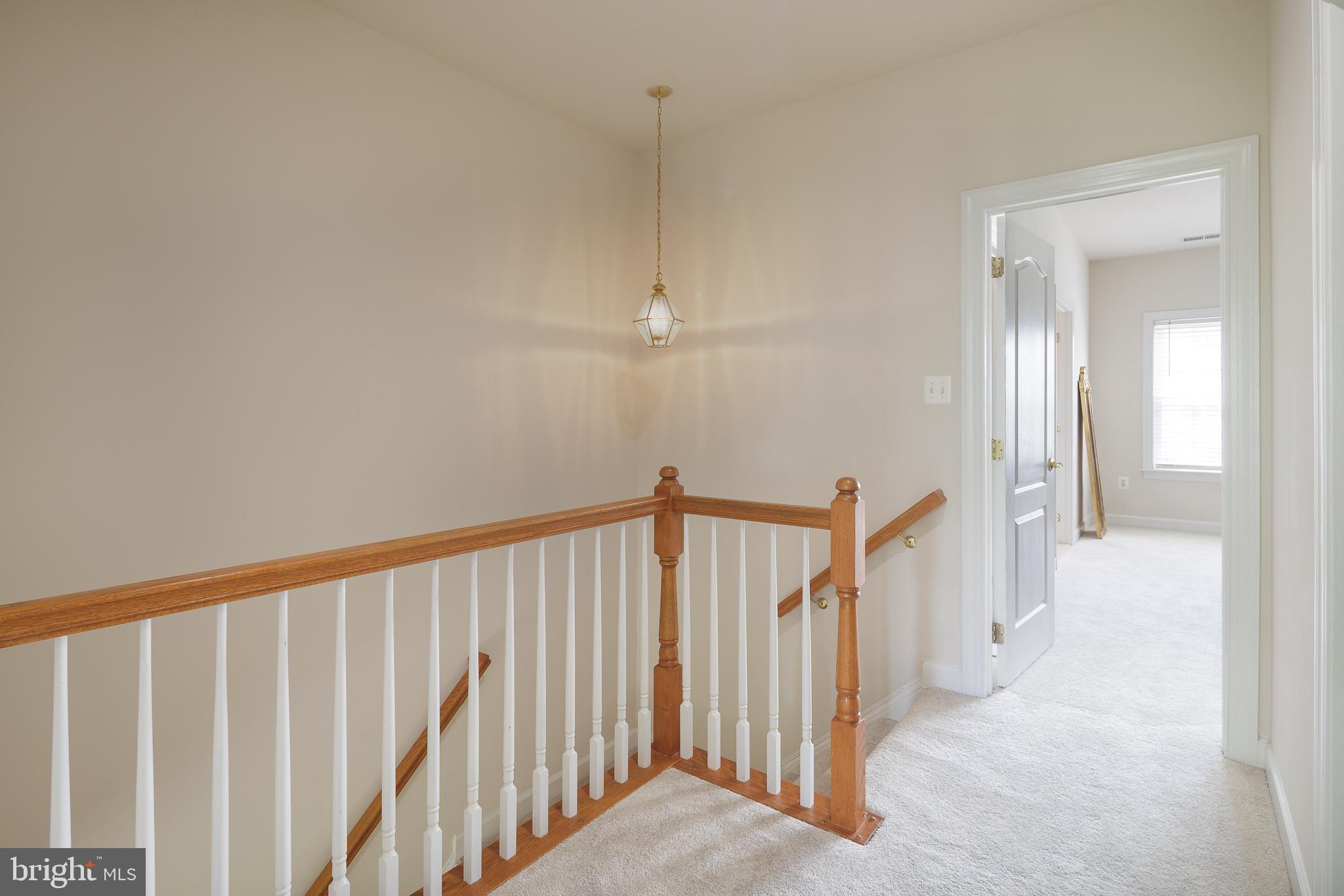 10452 TENTH ALABAMA WAY