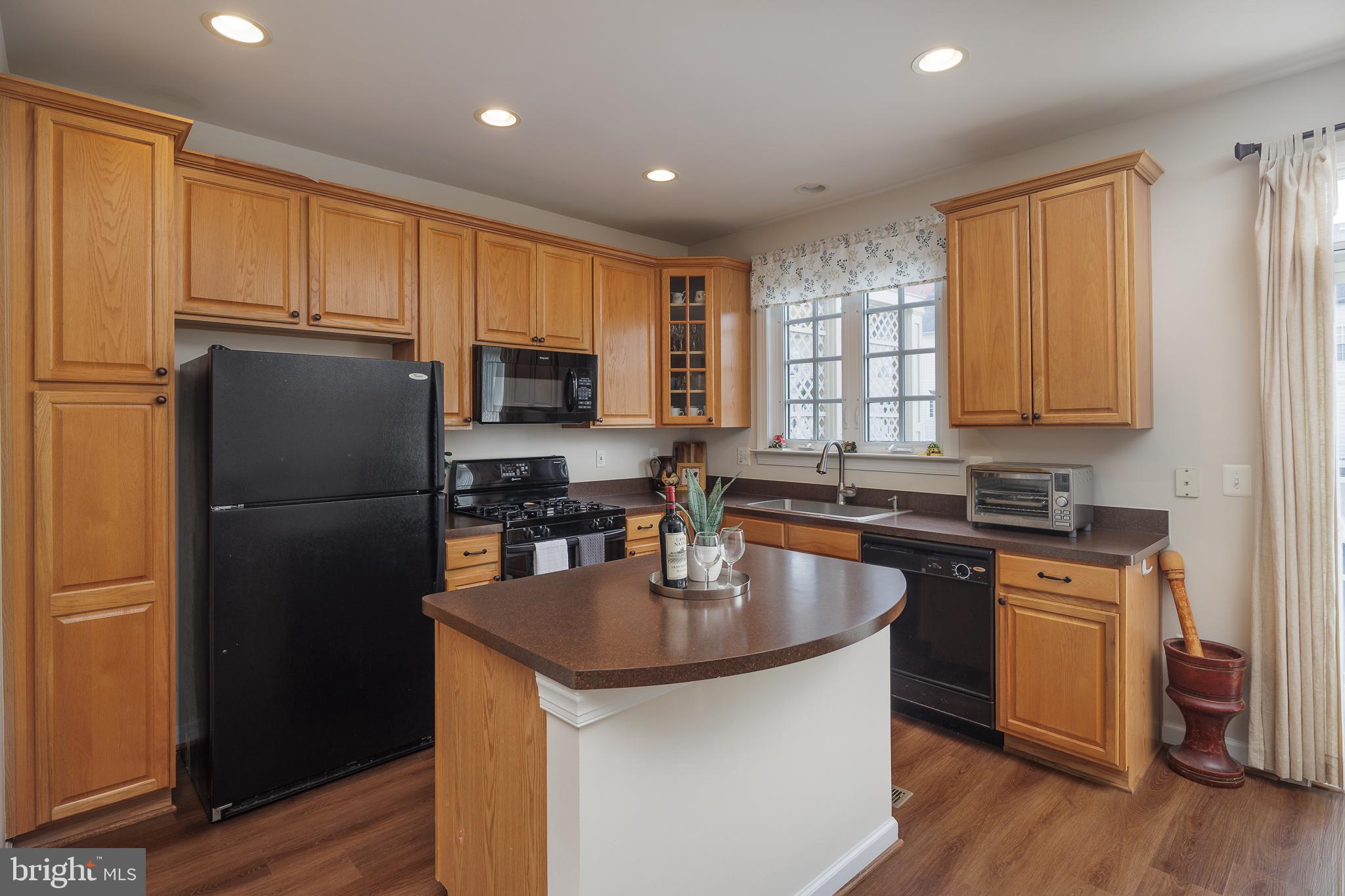 10452 TENTH ALABAMA WAY