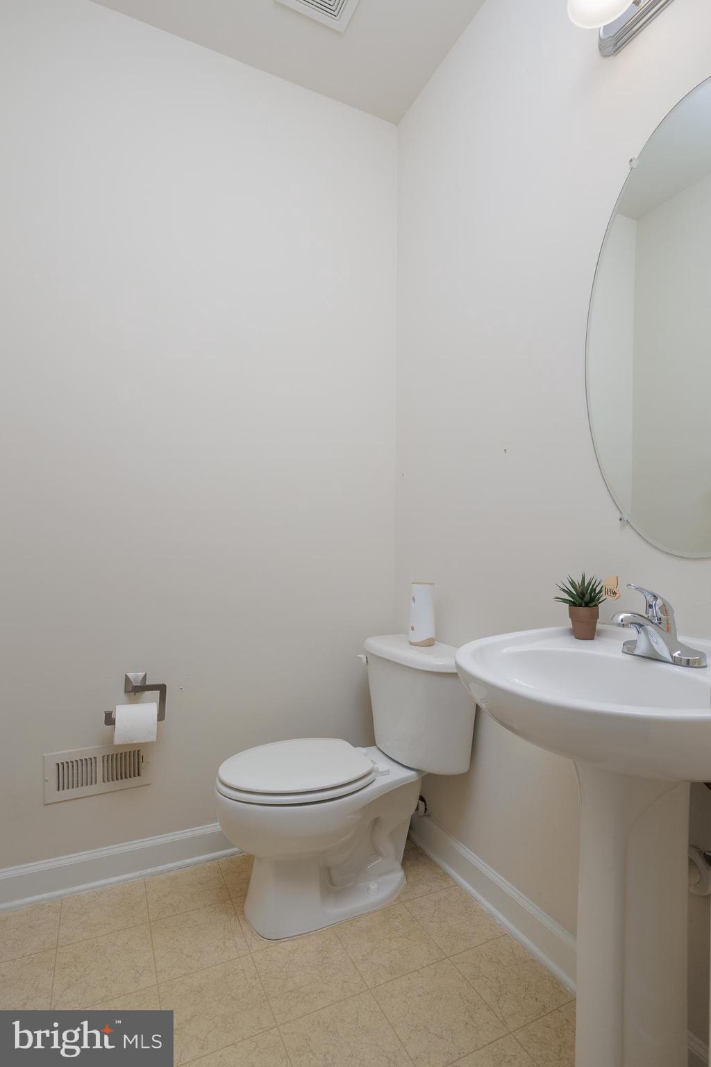 10452 TENTH ALABAMA WAY