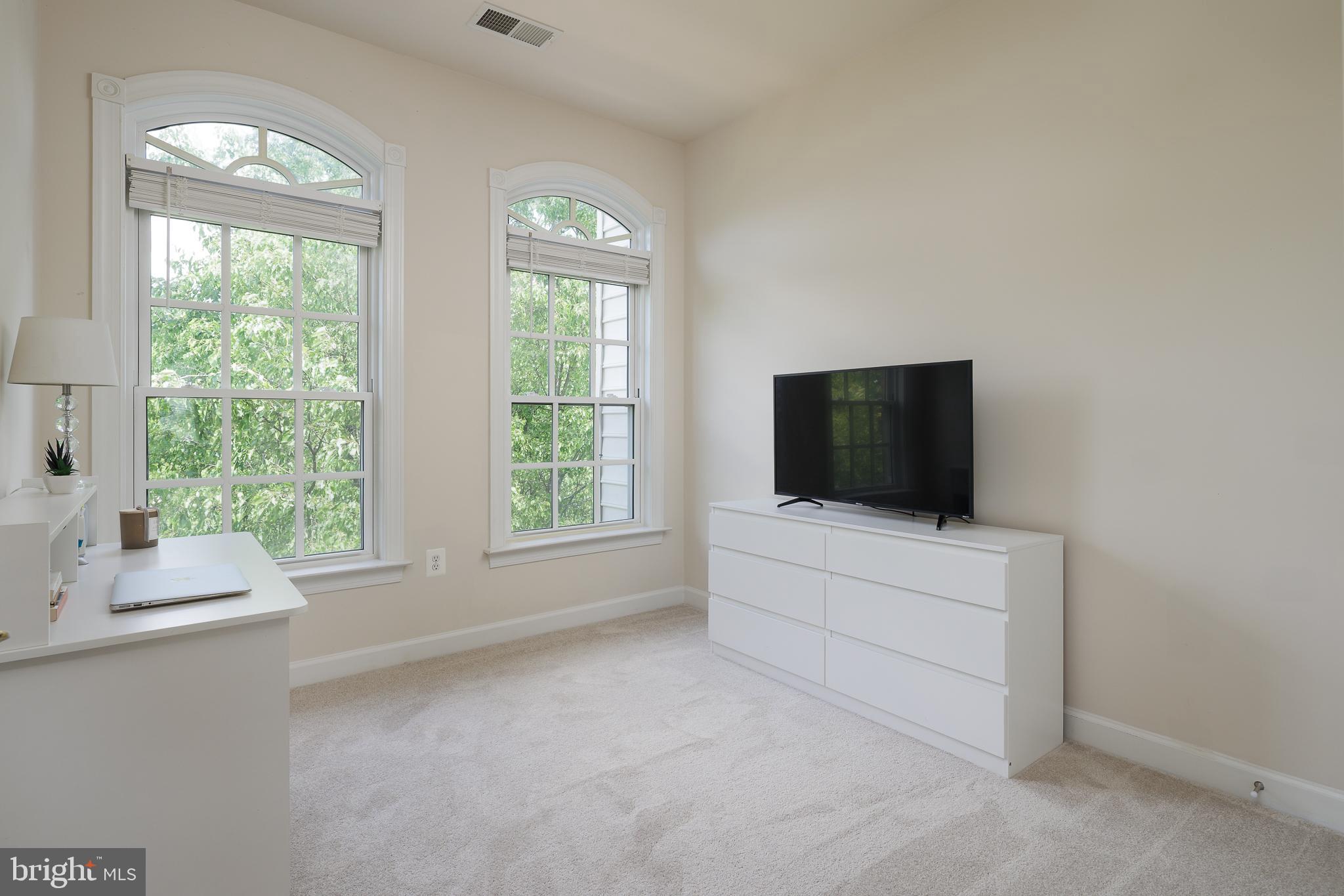 10452 TENTH ALABAMA WAY