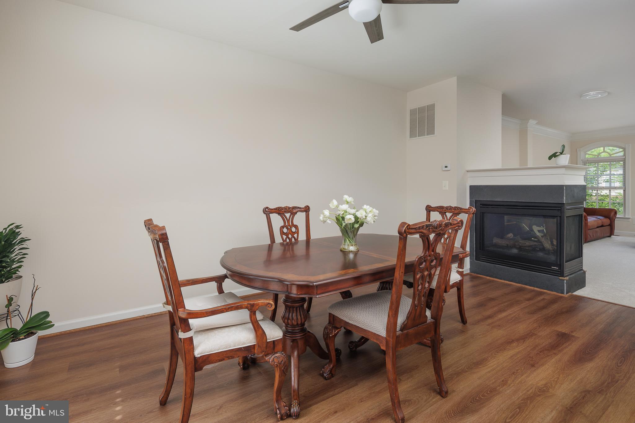 10452 TENTH ALABAMA WAY