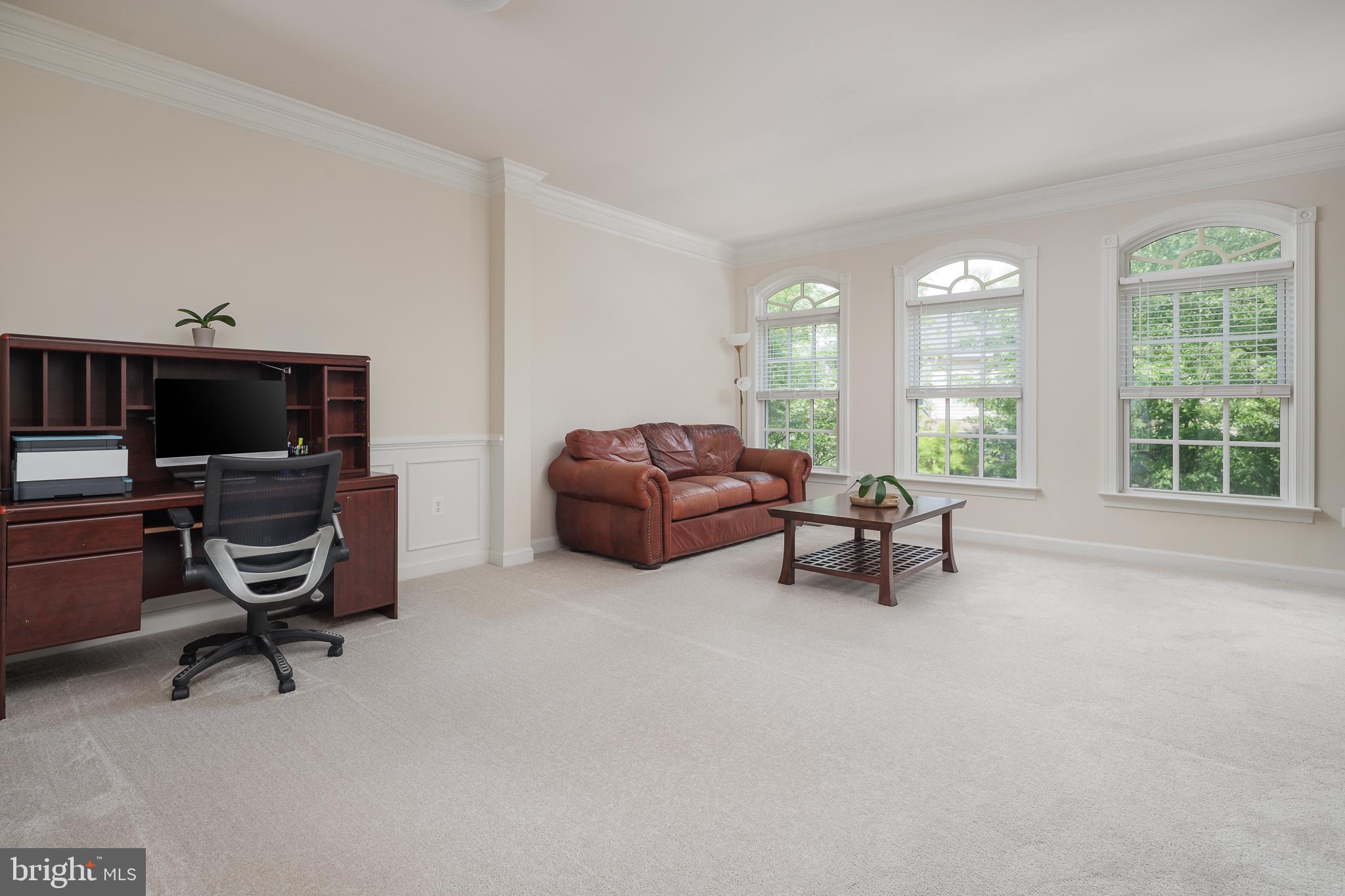 10452 TENTH ALABAMA WAY