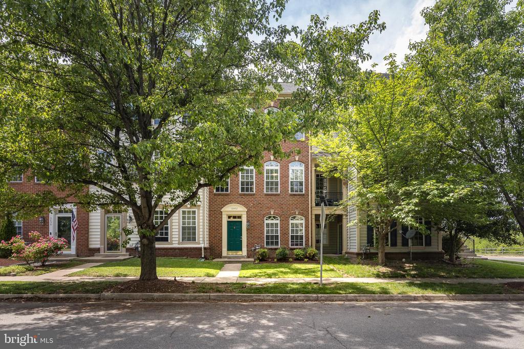 10452 TENTH ALABAMA WAY