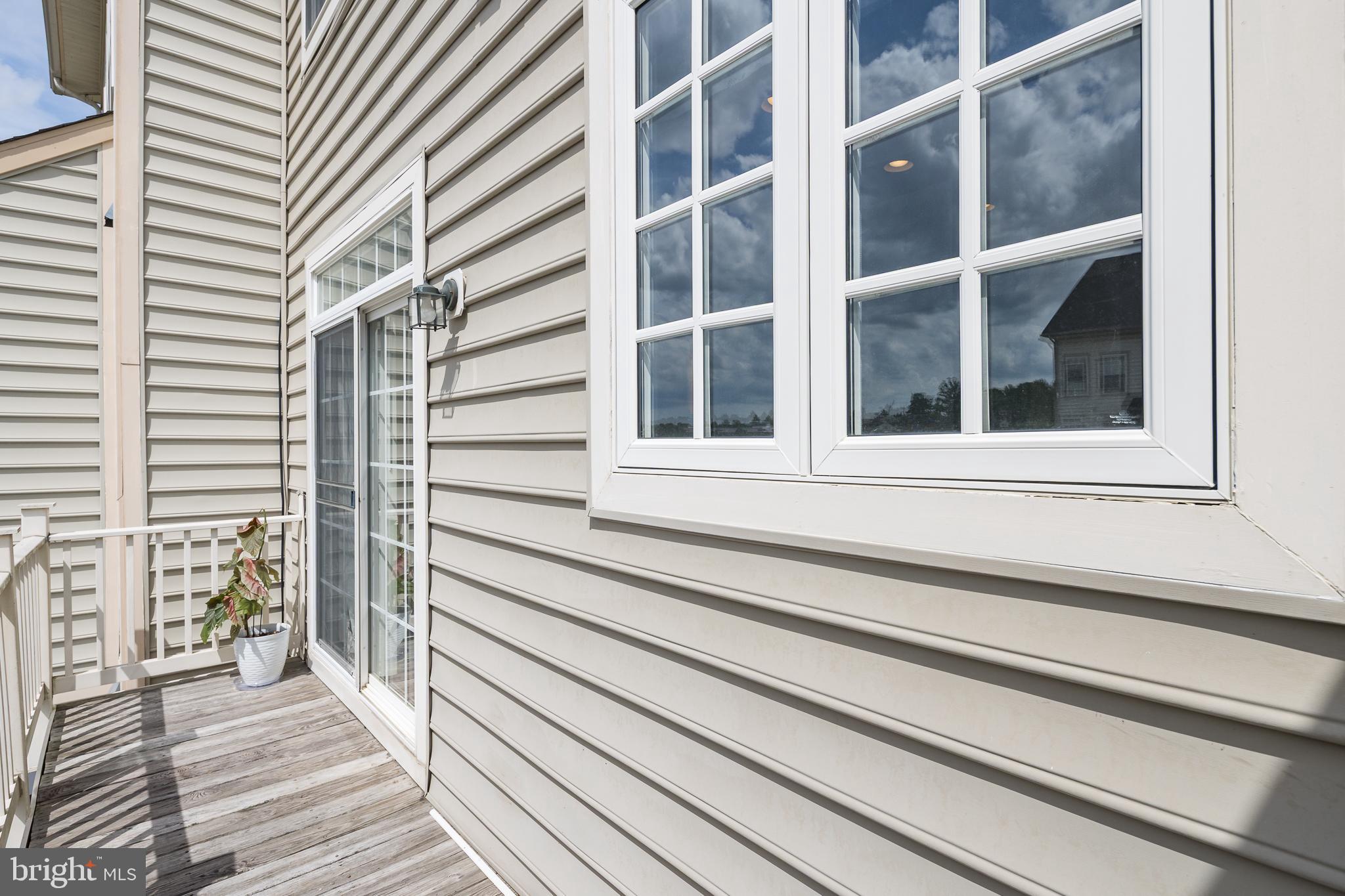 10452 TENTH ALABAMA WAY