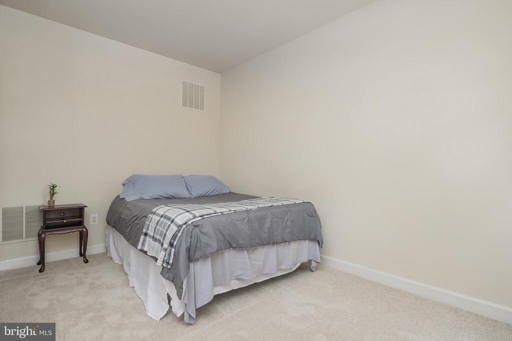10452 TENTH ALABAMA WAY