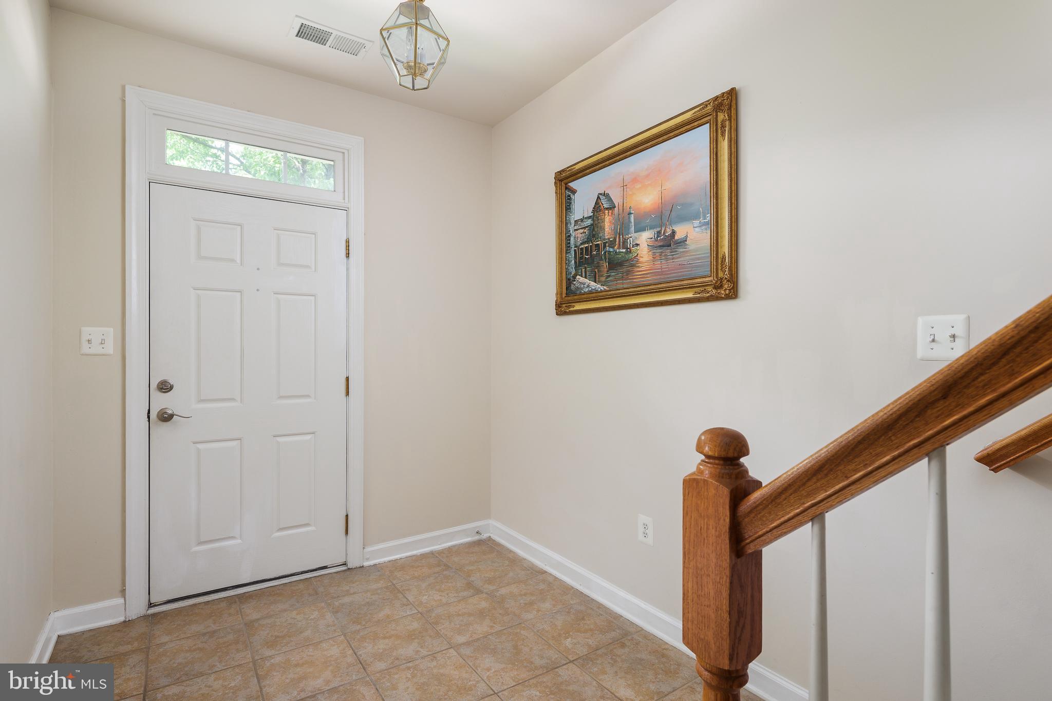 10452 TENTH ALABAMA WAY