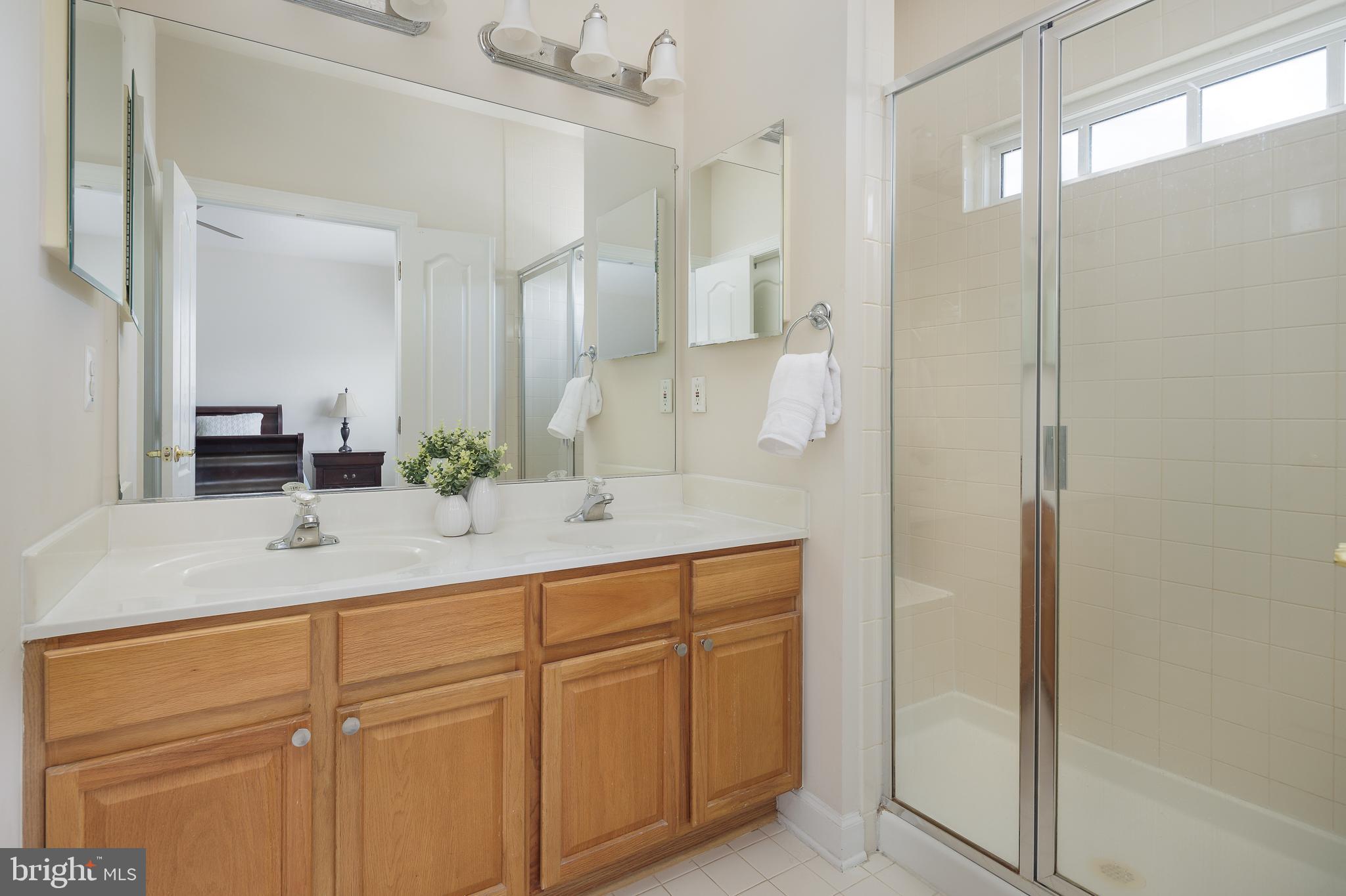 10452 TENTH ALABAMA WAY