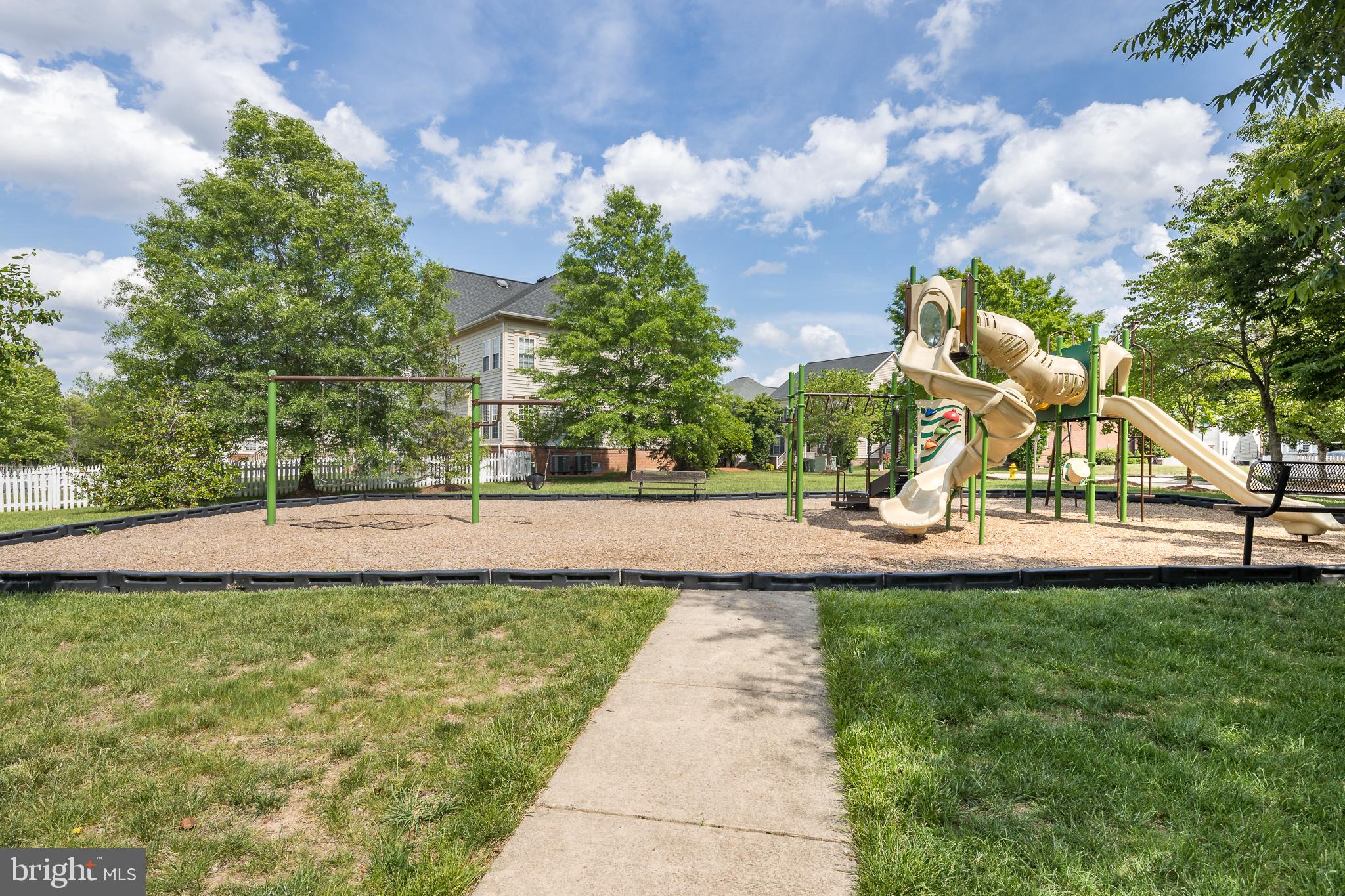 10452 TENTH ALABAMA WAY