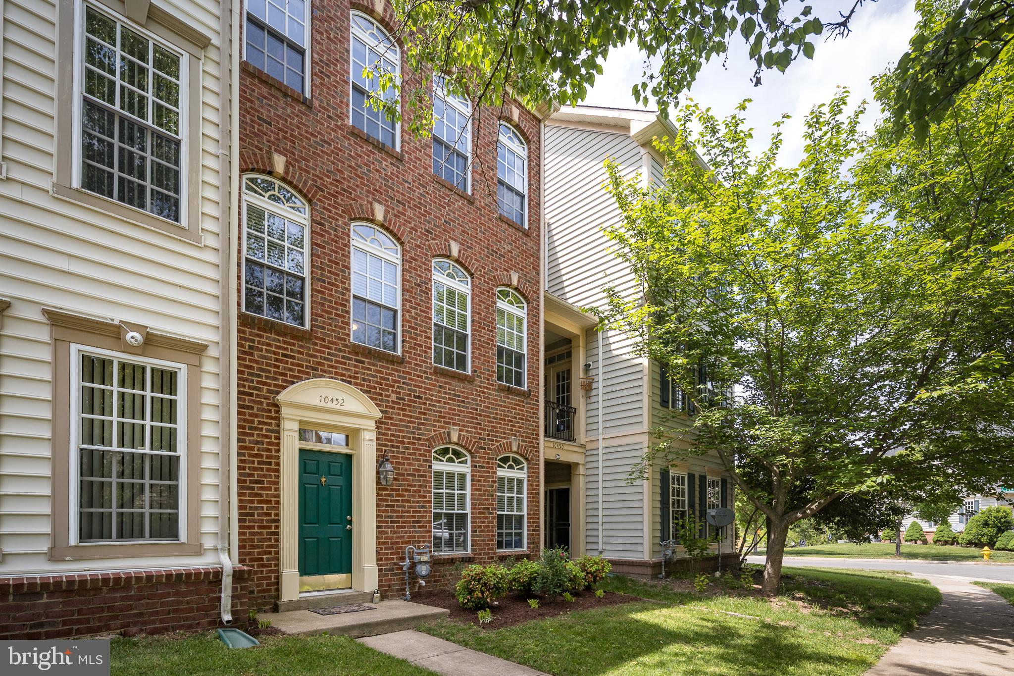 10452 TENTH ALABAMA WAY