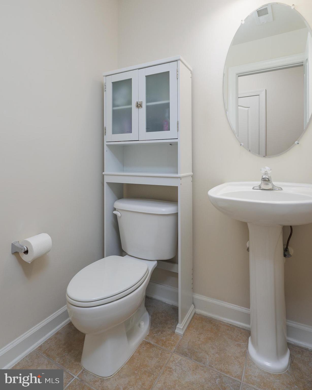 10452 TENTH ALABAMA WAY