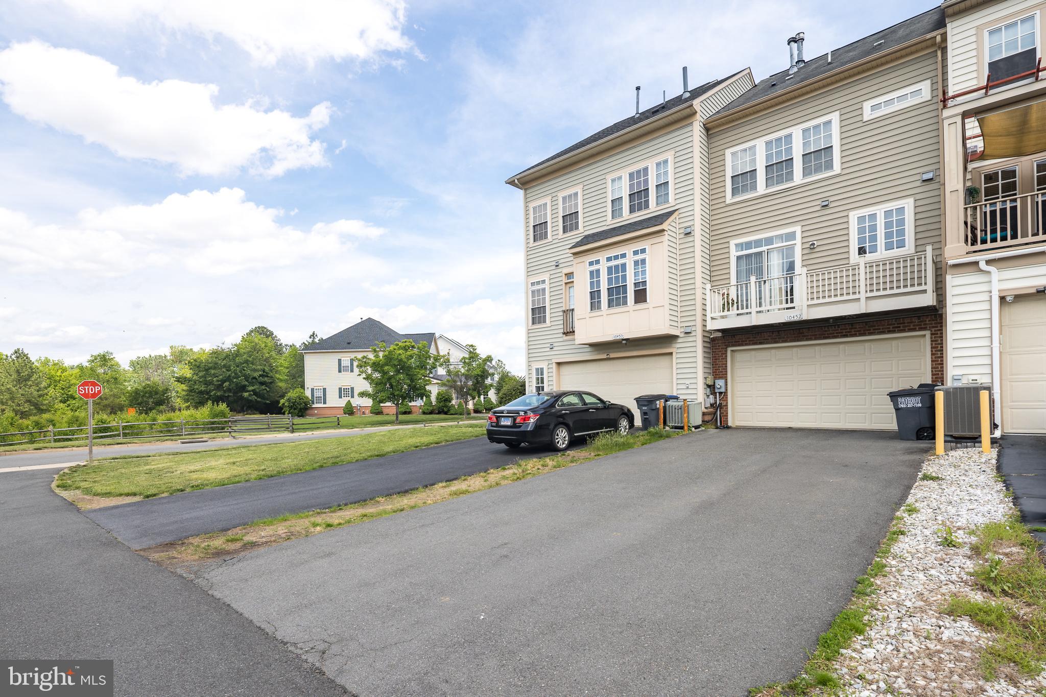 10452 TENTH ALABAMA WAY