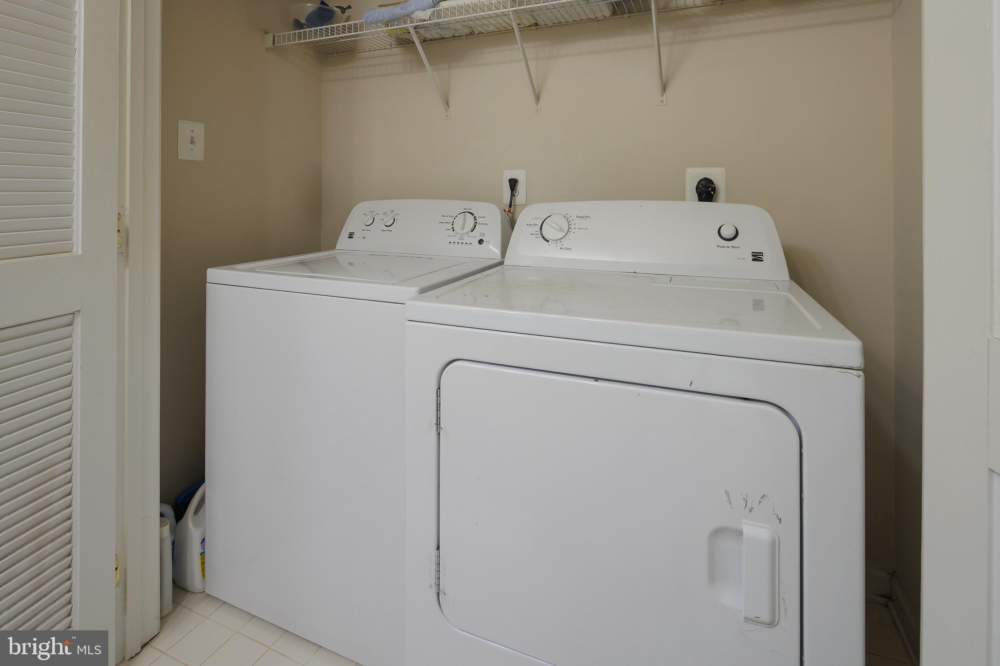 10452 TENTH ALABAMA WAY