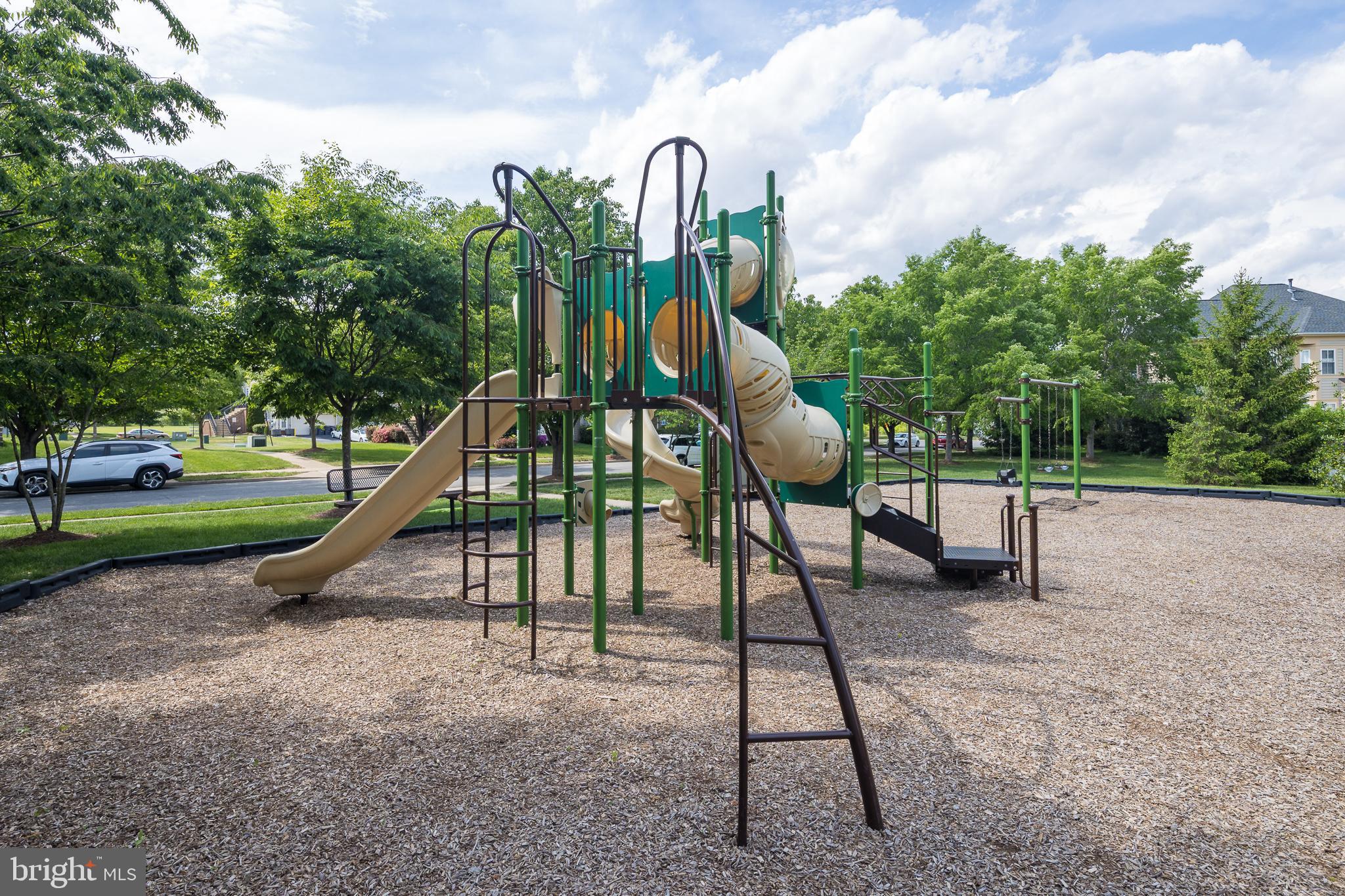 10452 TENTH ALABAMA WAY