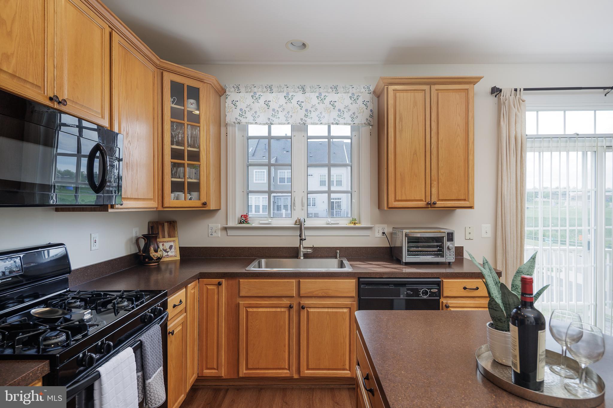 10452 TENTH ALABAMA WAY