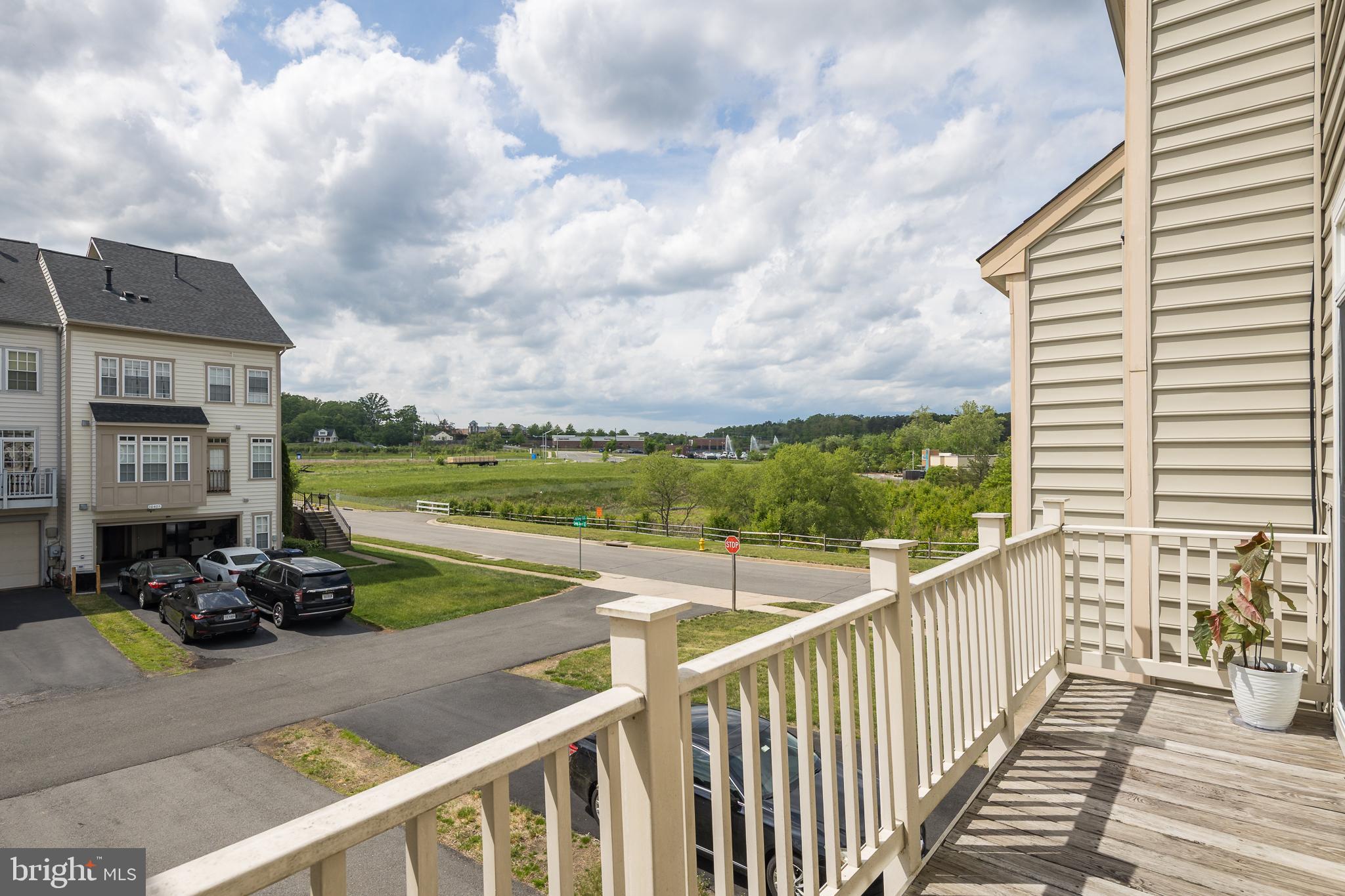 10452 TENTH ALABAMA WAY