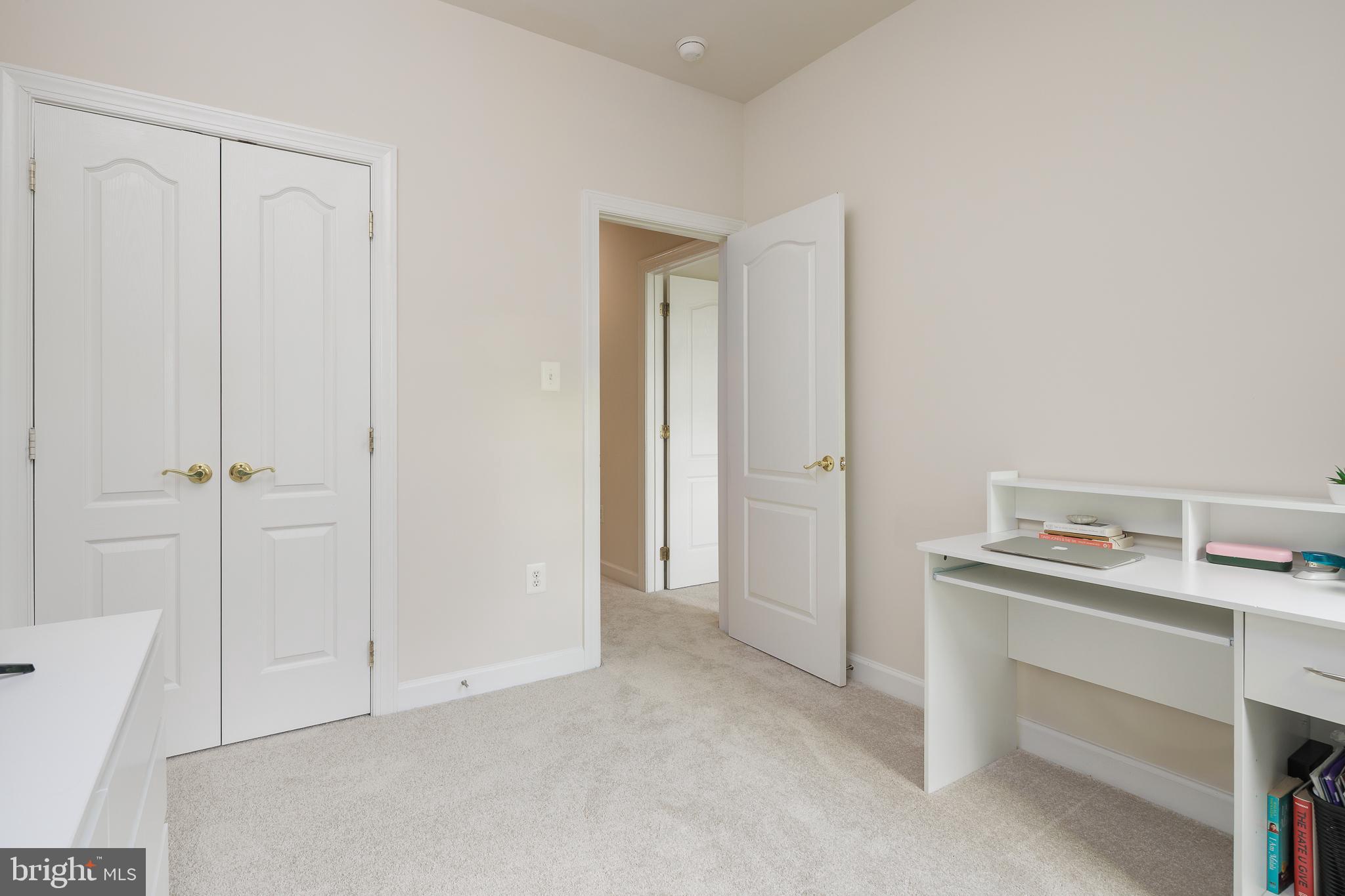 10452 TENTH ALABAMA WAY