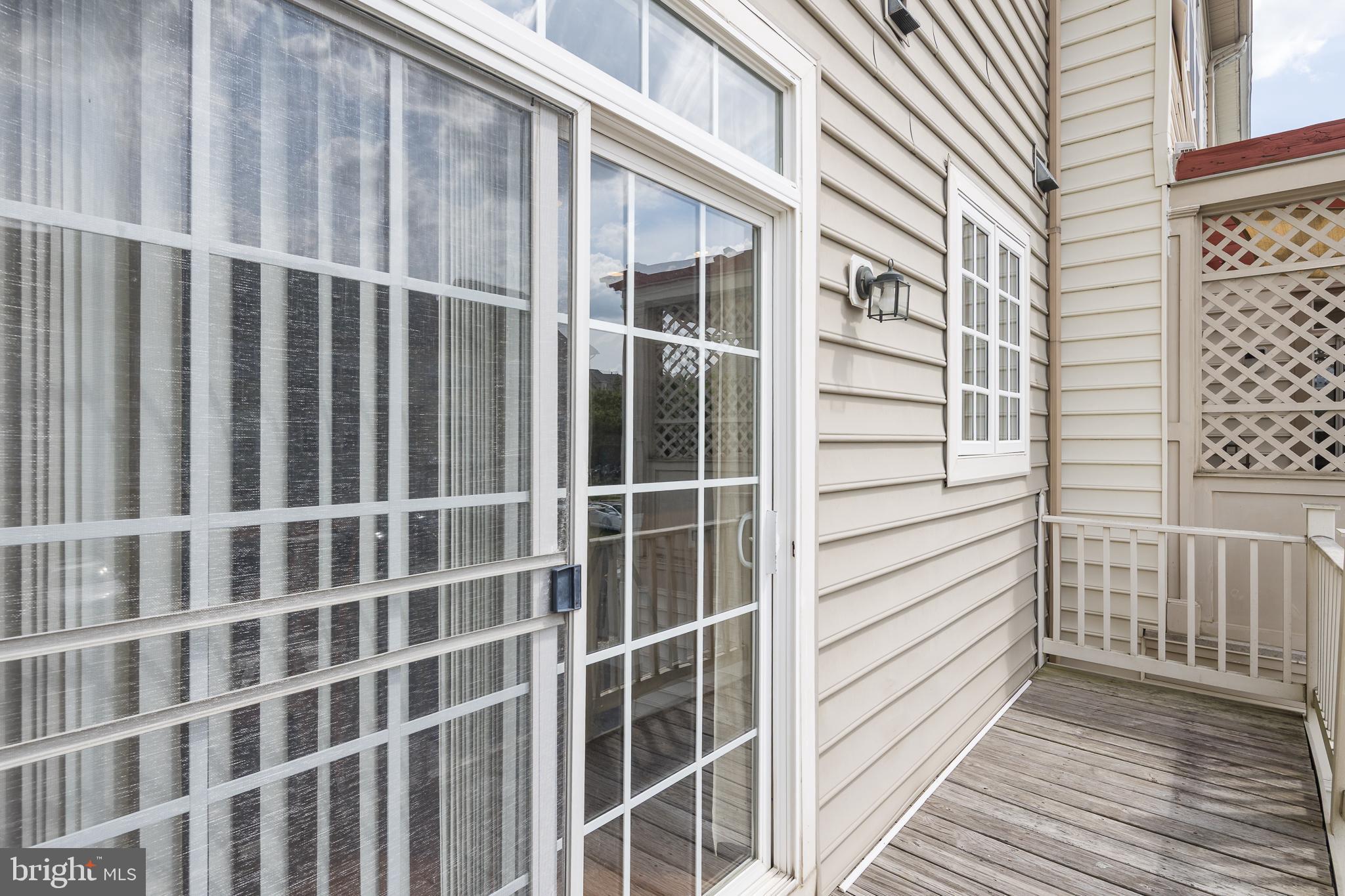 10452 TENTH ALABAMA WAY