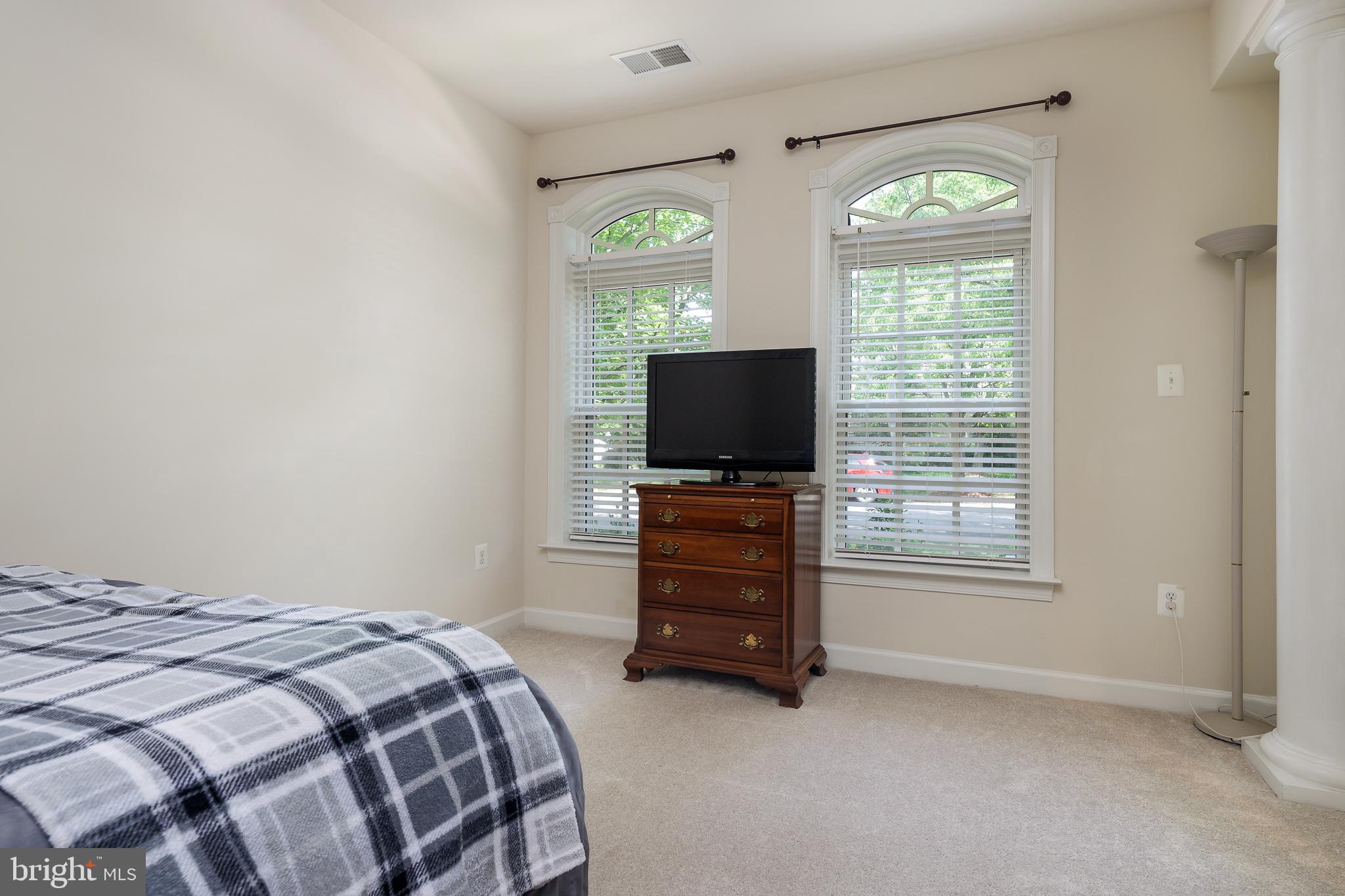 10452 TENTH ALABAMA WAY