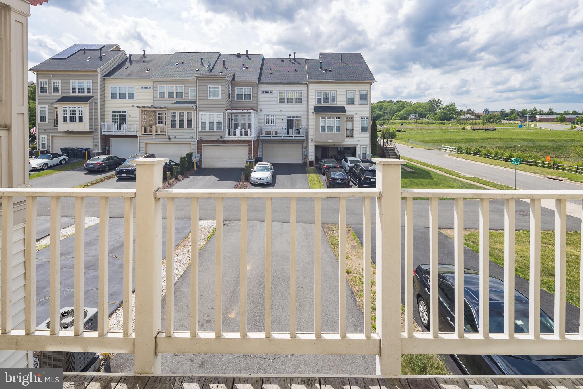 10452 TENTH ALABAMA WAY