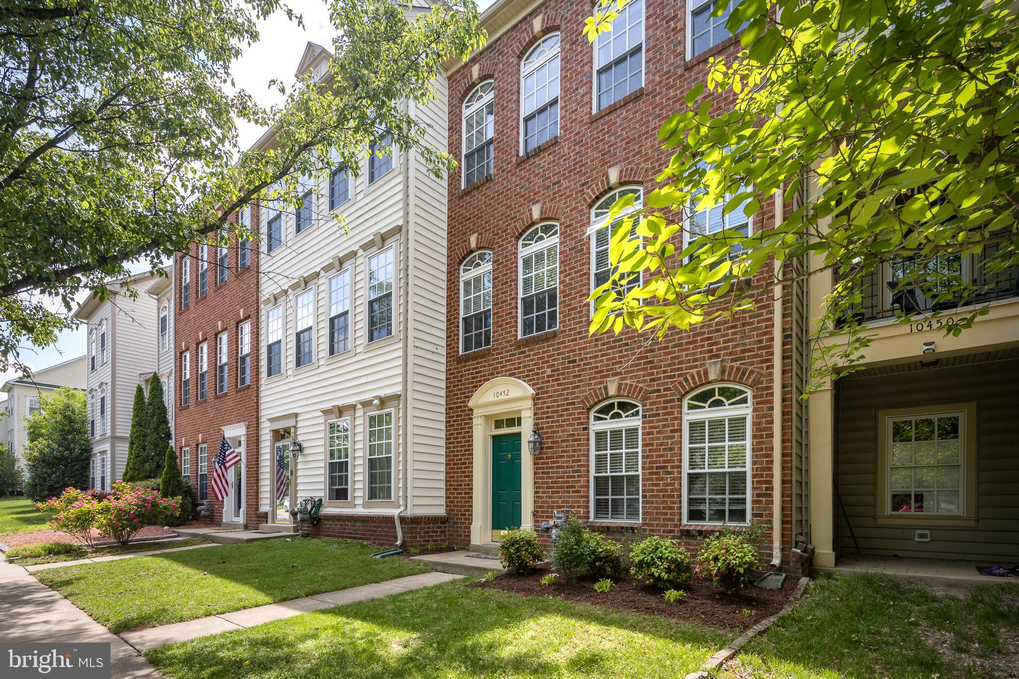 10452 TENTH ALABAMA WAY